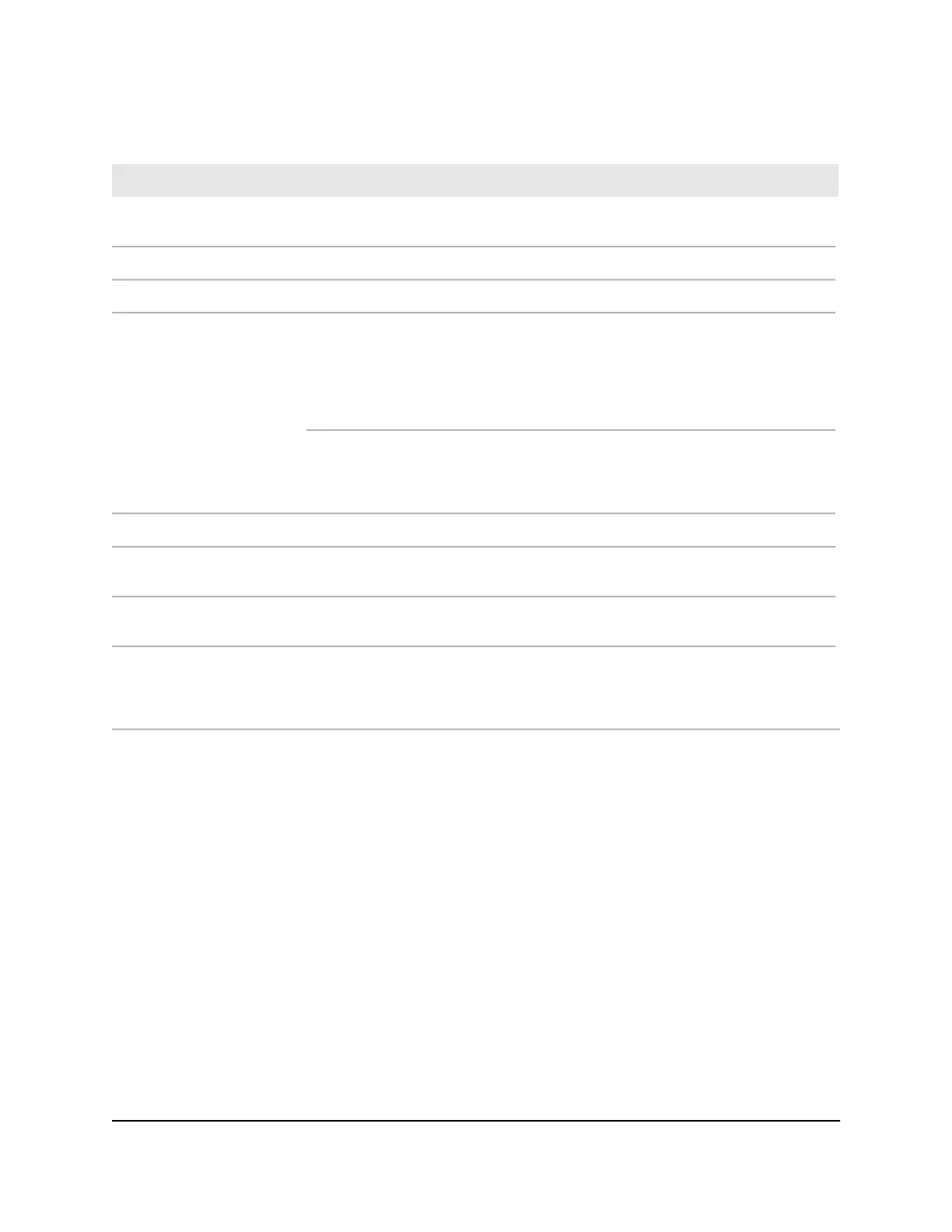 Page #175 background image
