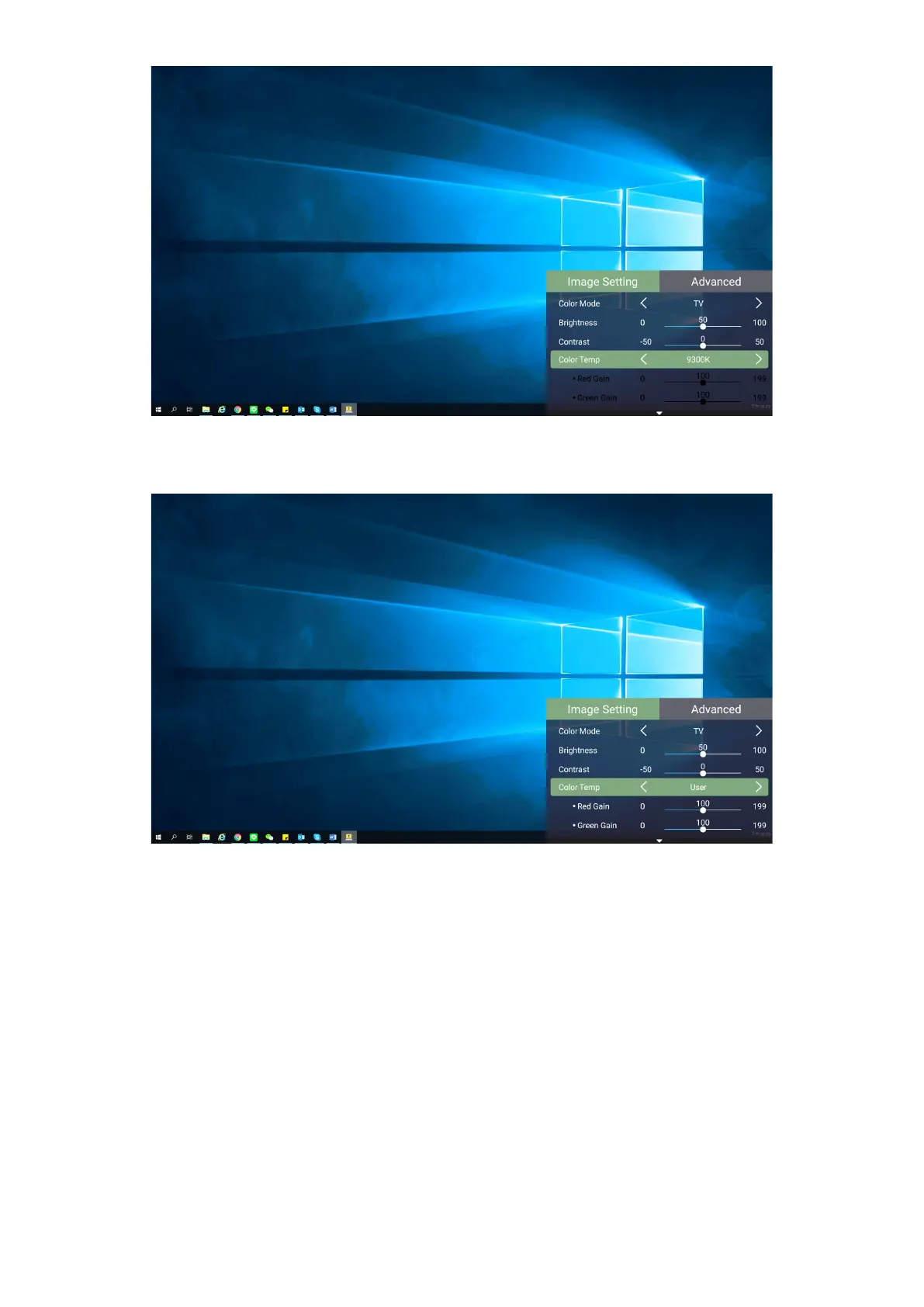 Page #24 background image