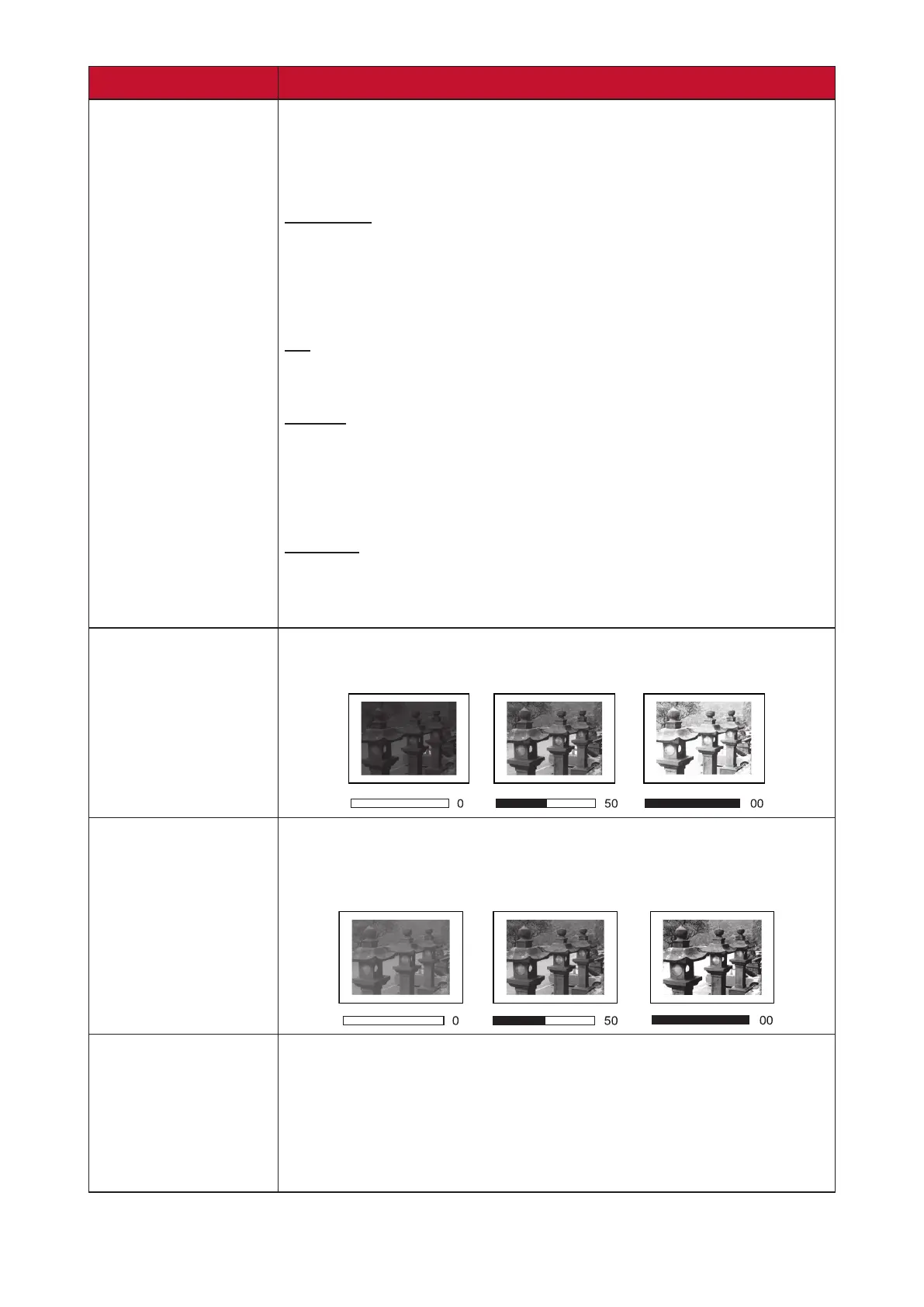 Page #25 background image