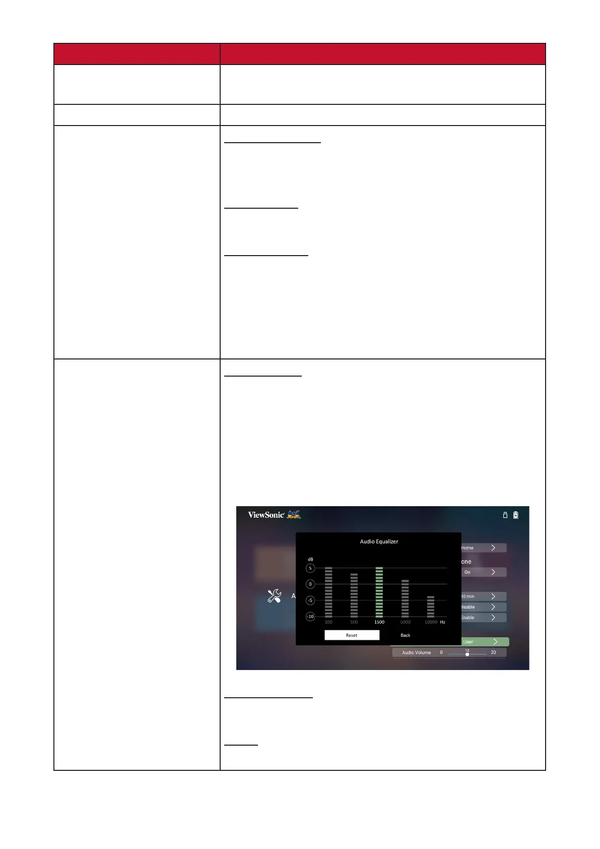 Page #45 background image