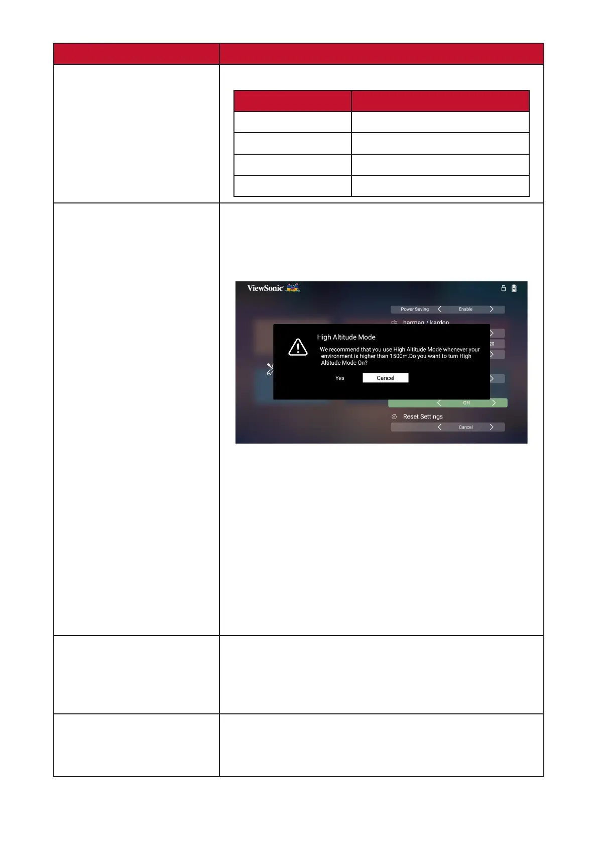 Page #46 background image