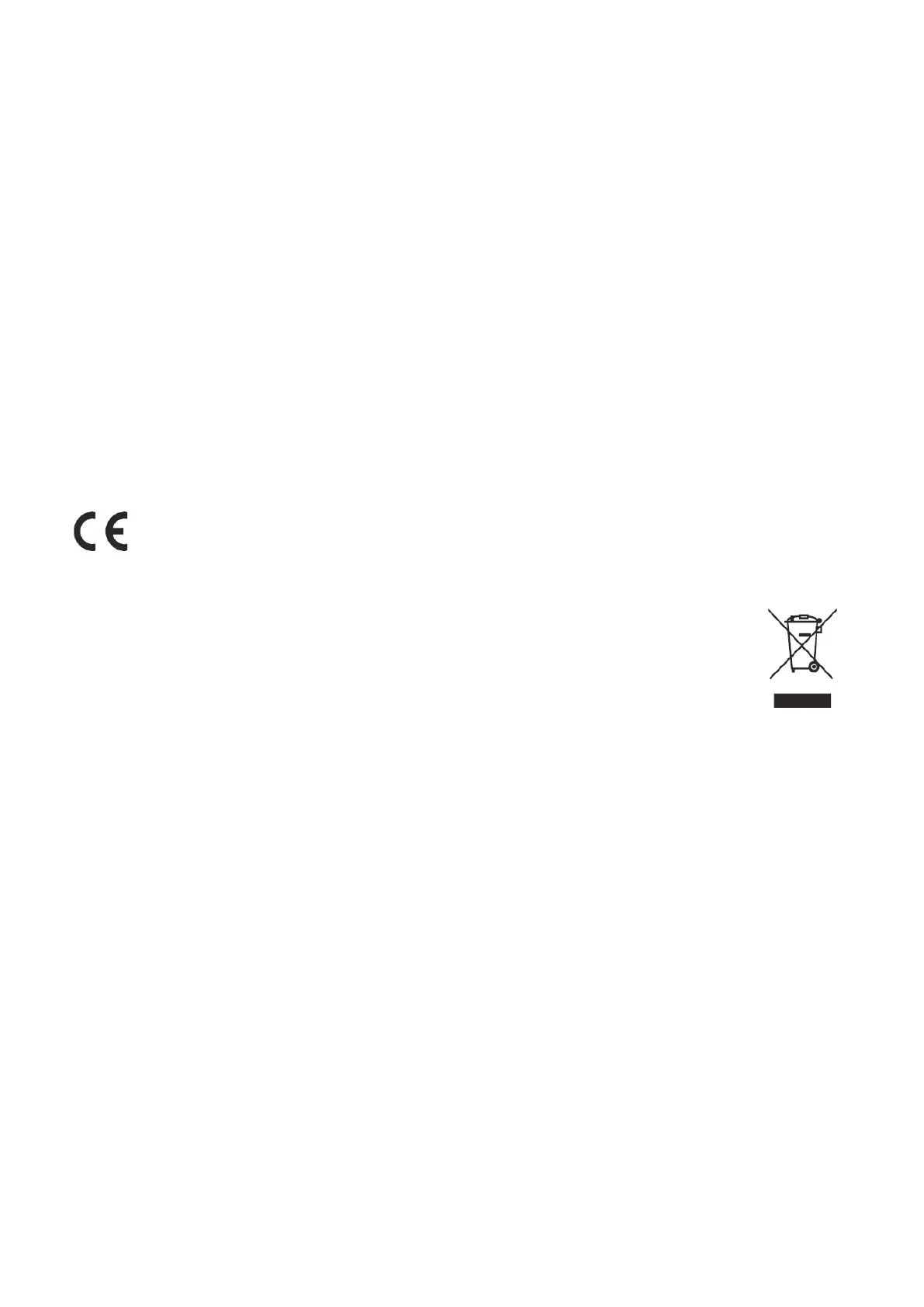 Page #59 background image