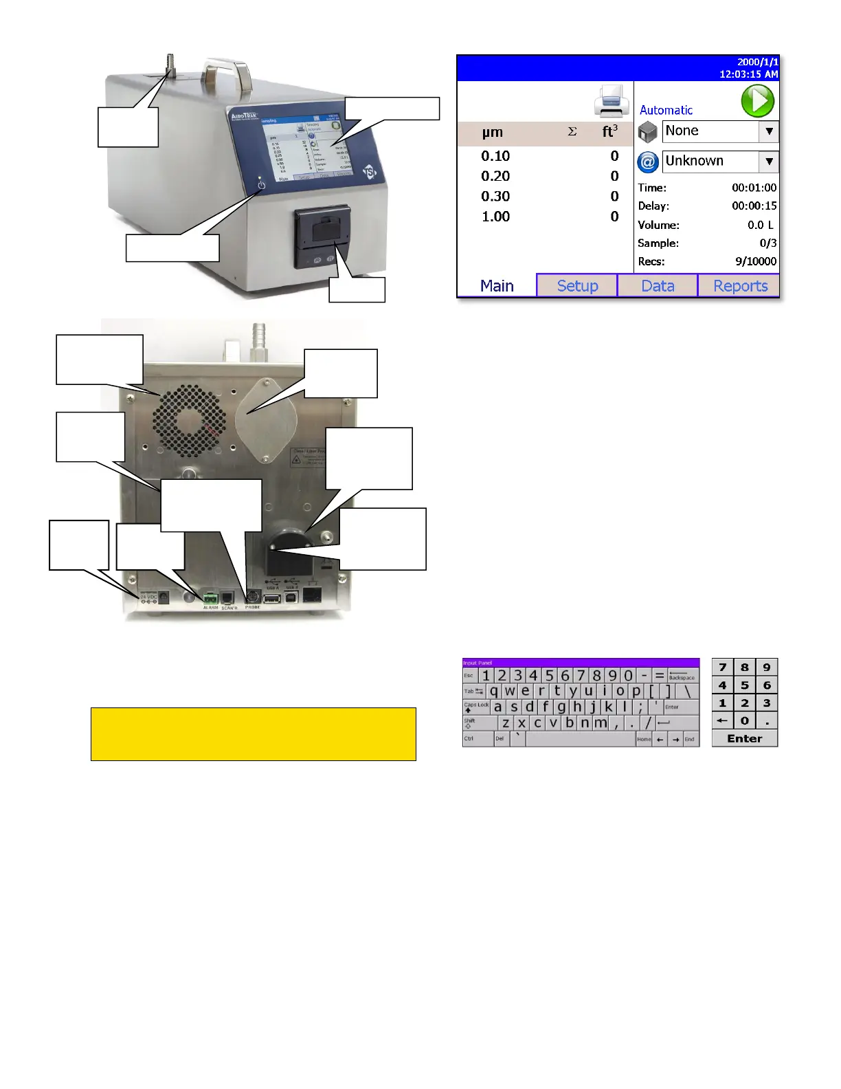 Page #4 background image