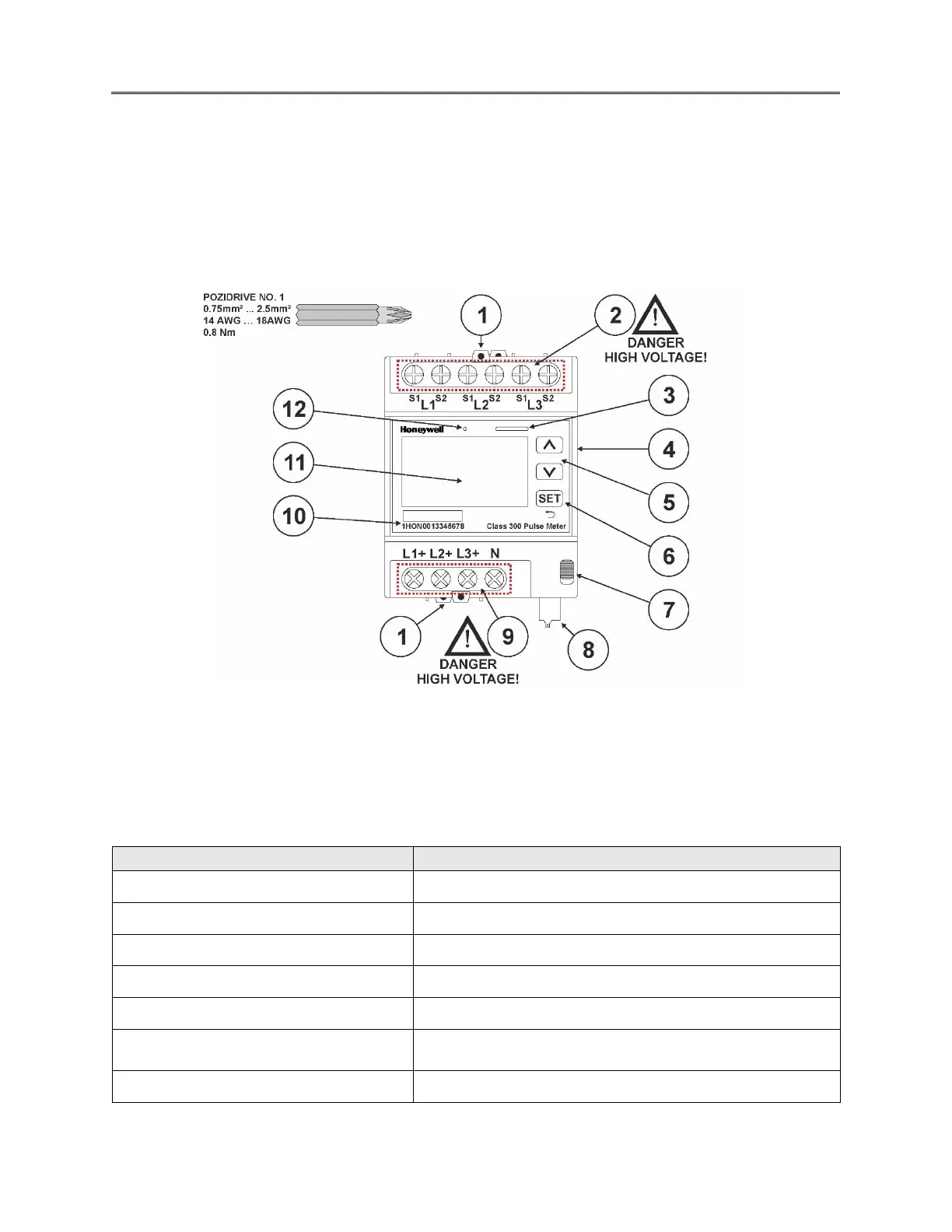Page #24 background image