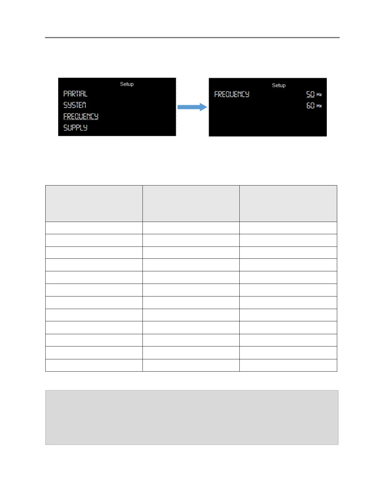 Page #52 background image