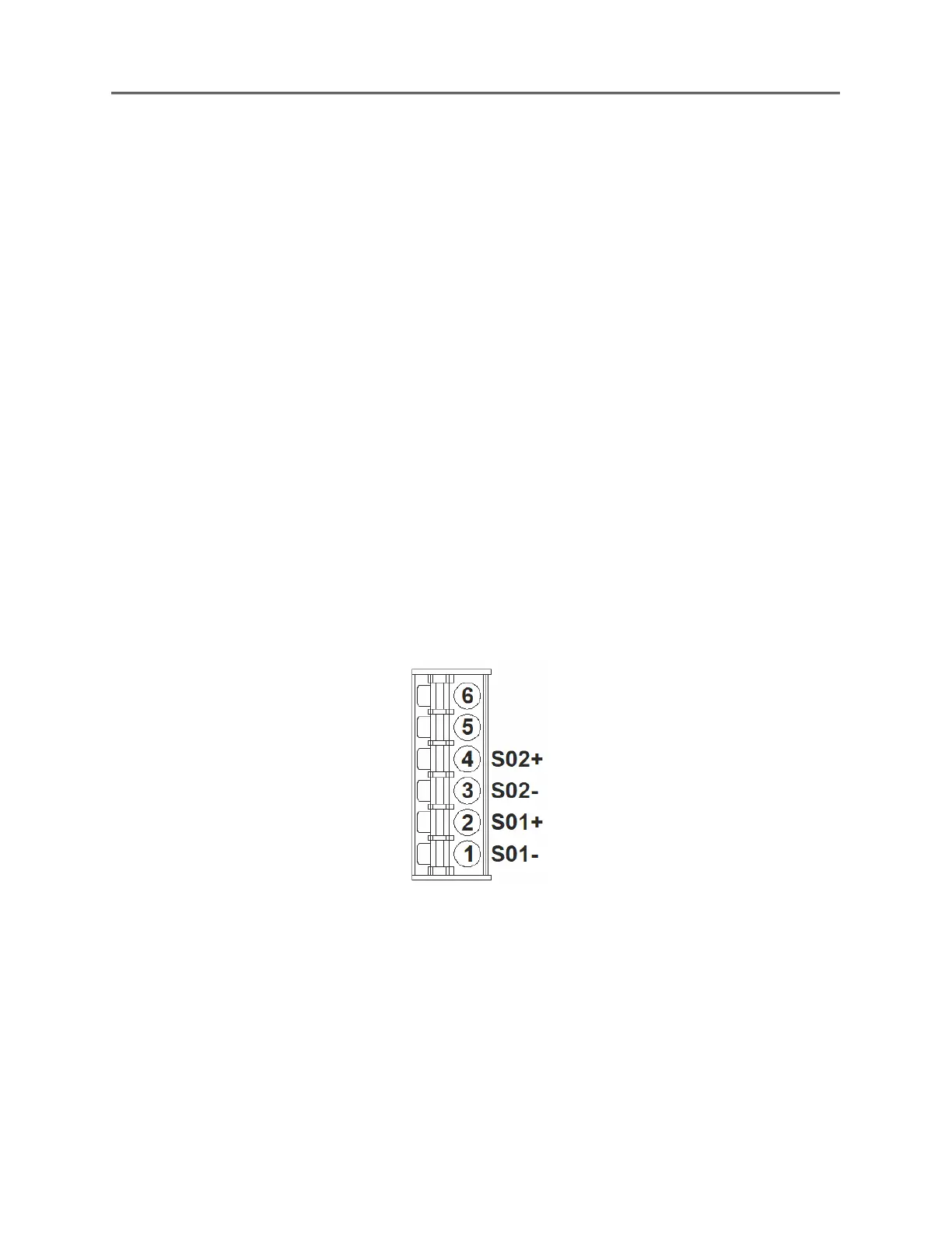 Page #63 background image