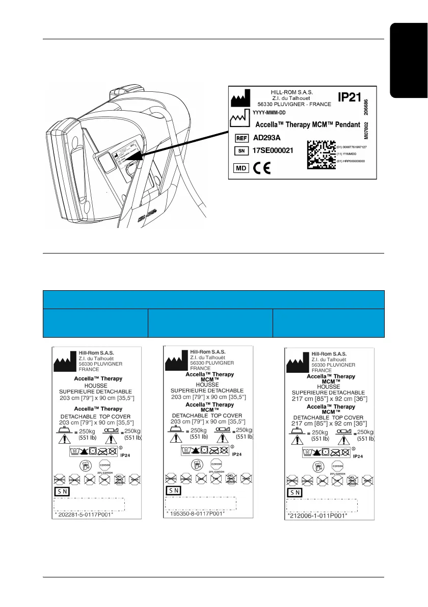 Page #21 background image