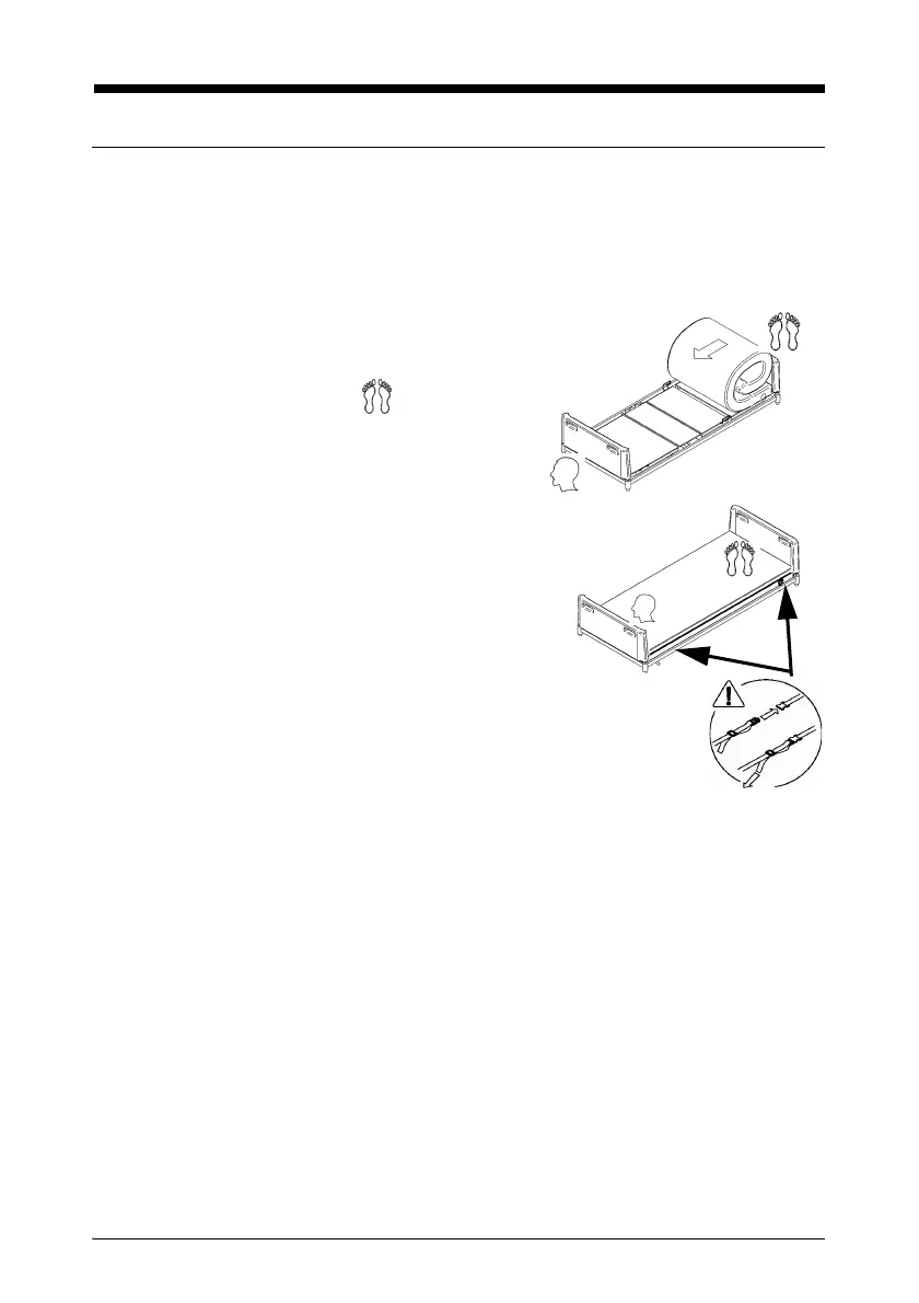 Page #26 background image
