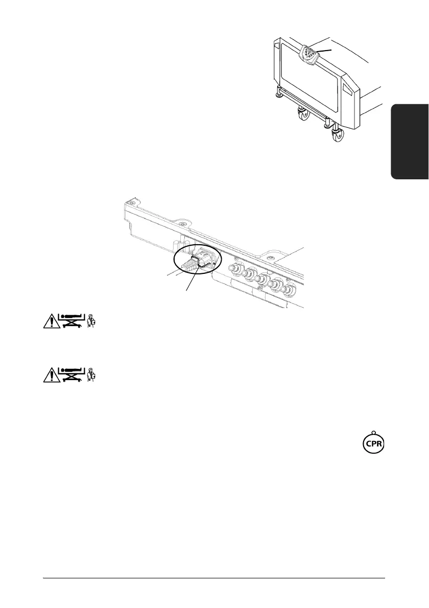 Page #27 background image