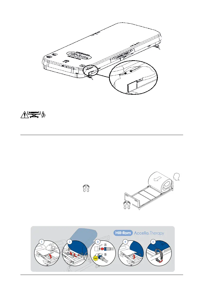 Page #28 background image
