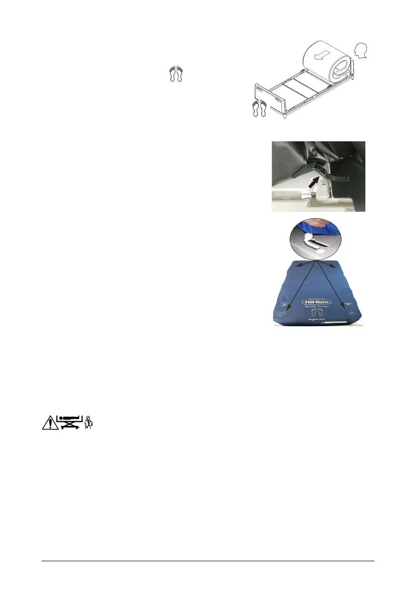 Page #30 background image