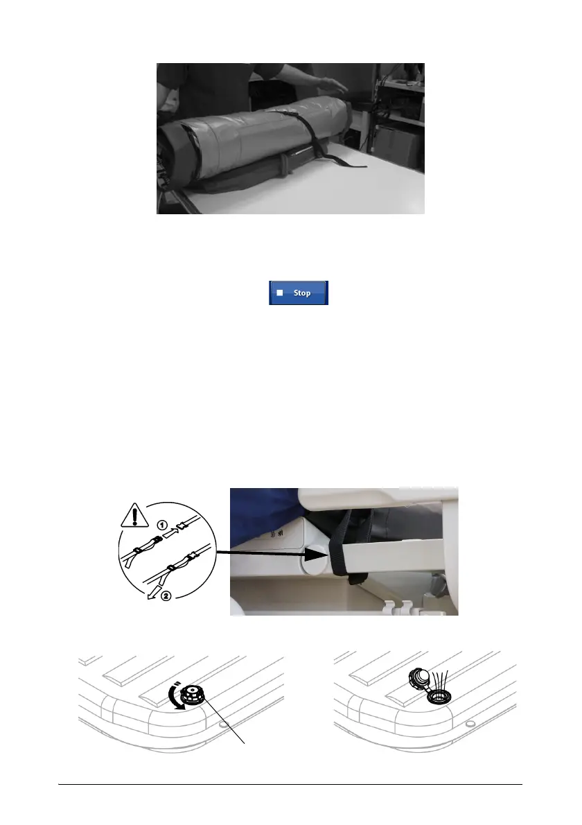 Page #42 background image