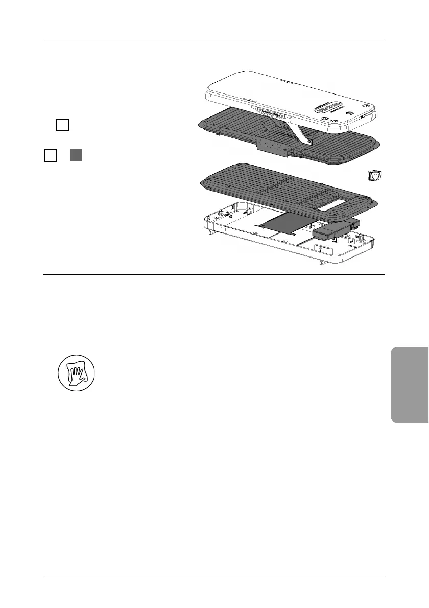Page #47 background image