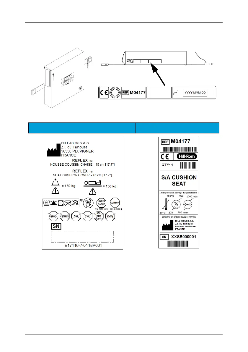 Page #54 background image