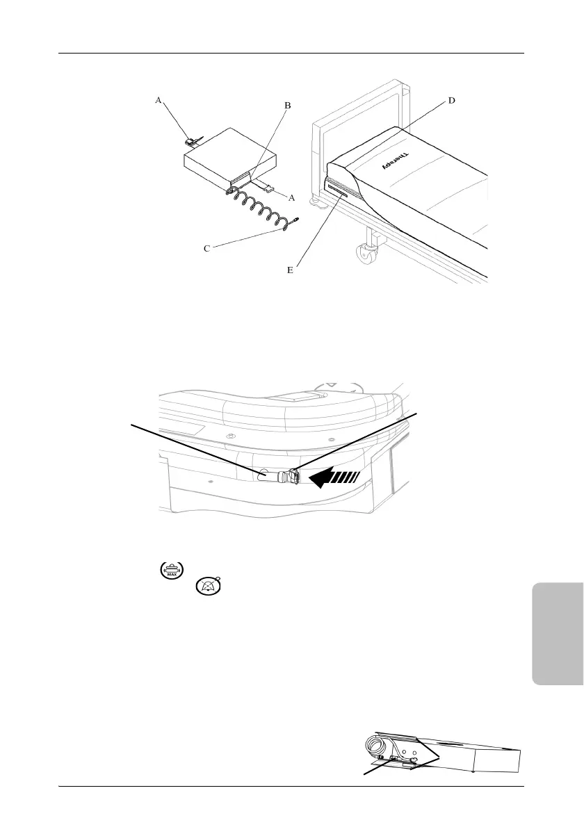 Page #55 background image