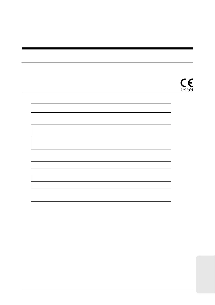 Page #59 background image