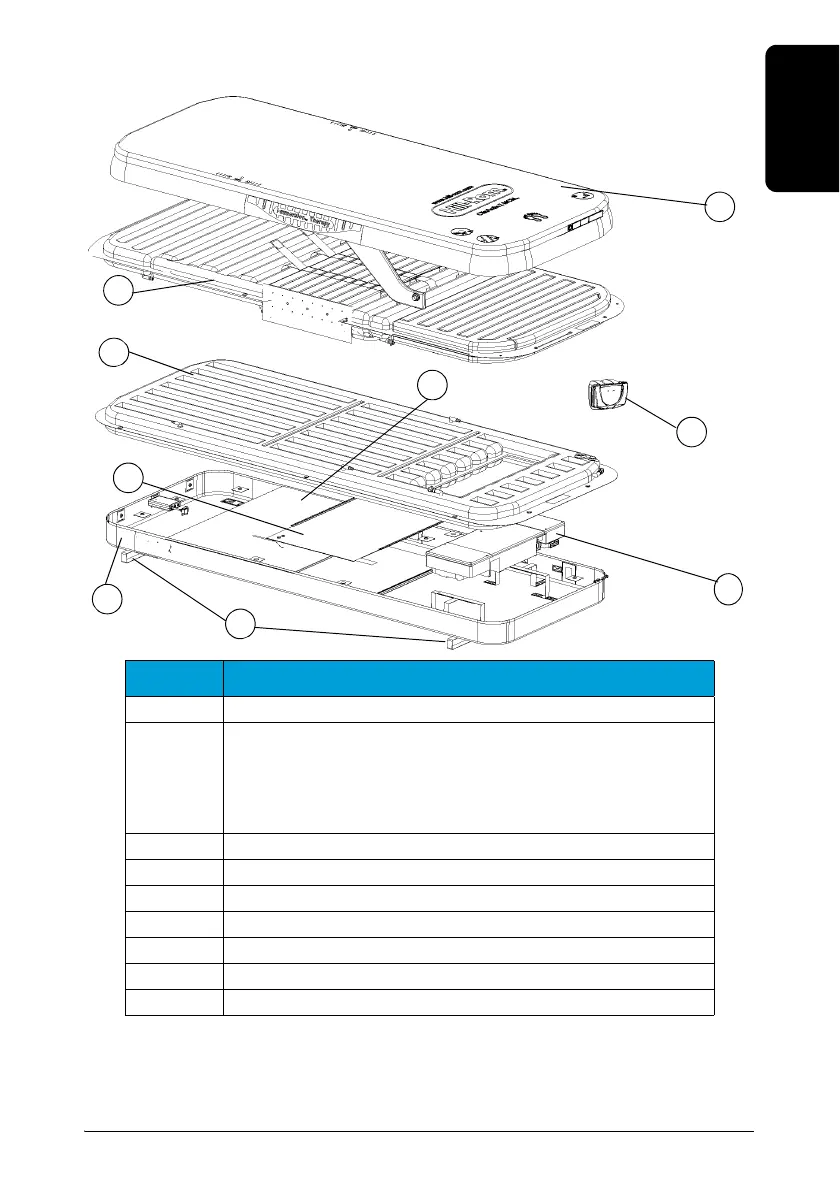 Page #15 background image