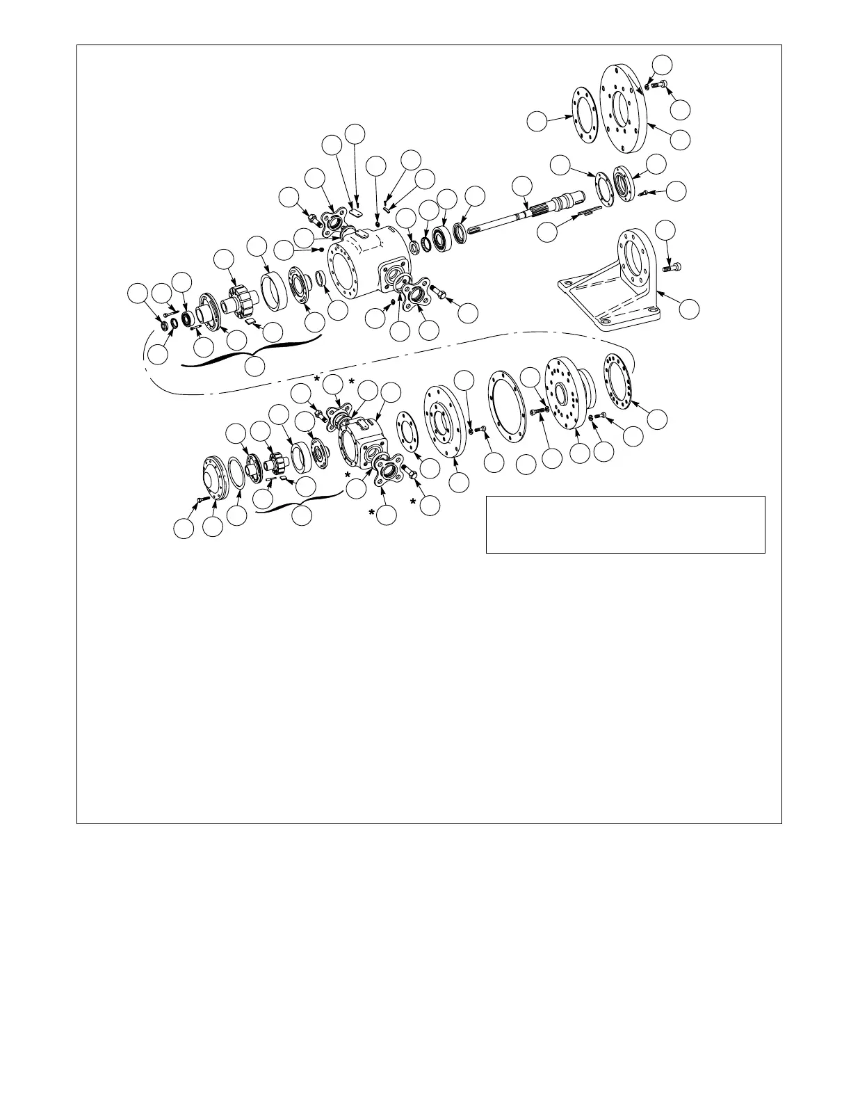Page #11 background image