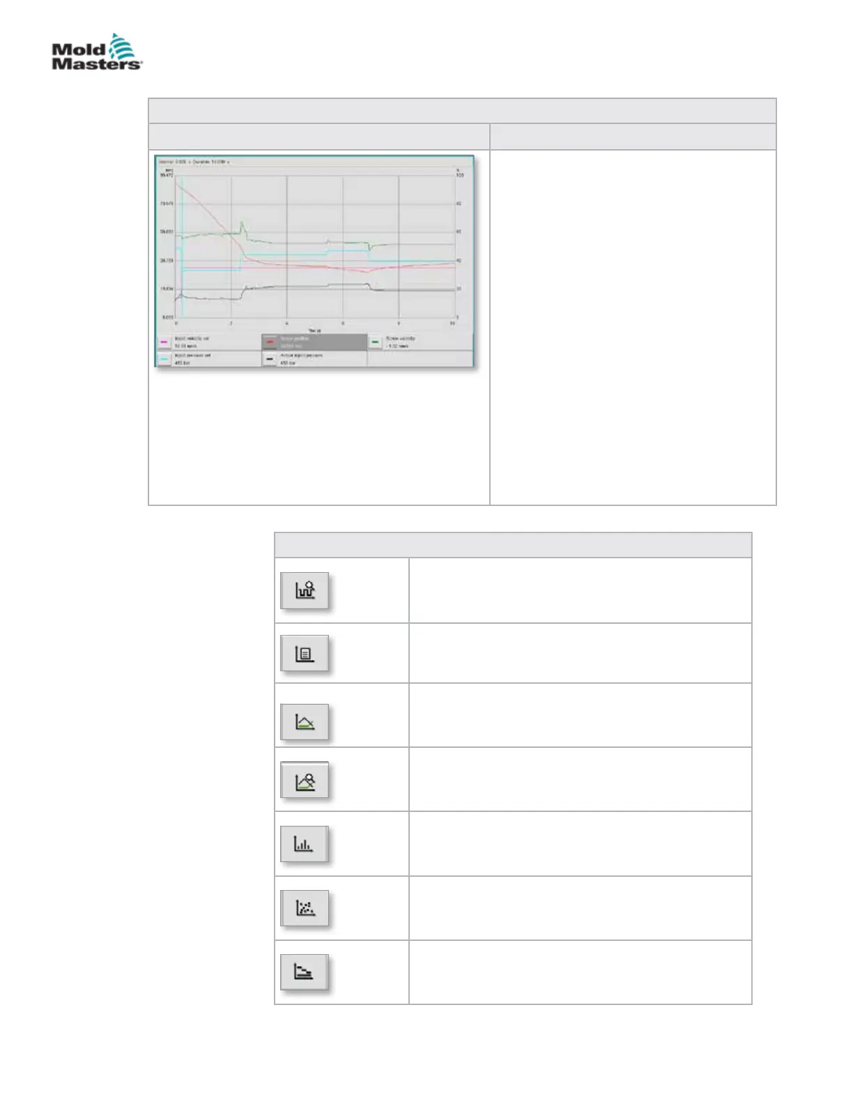 Page #105 background image