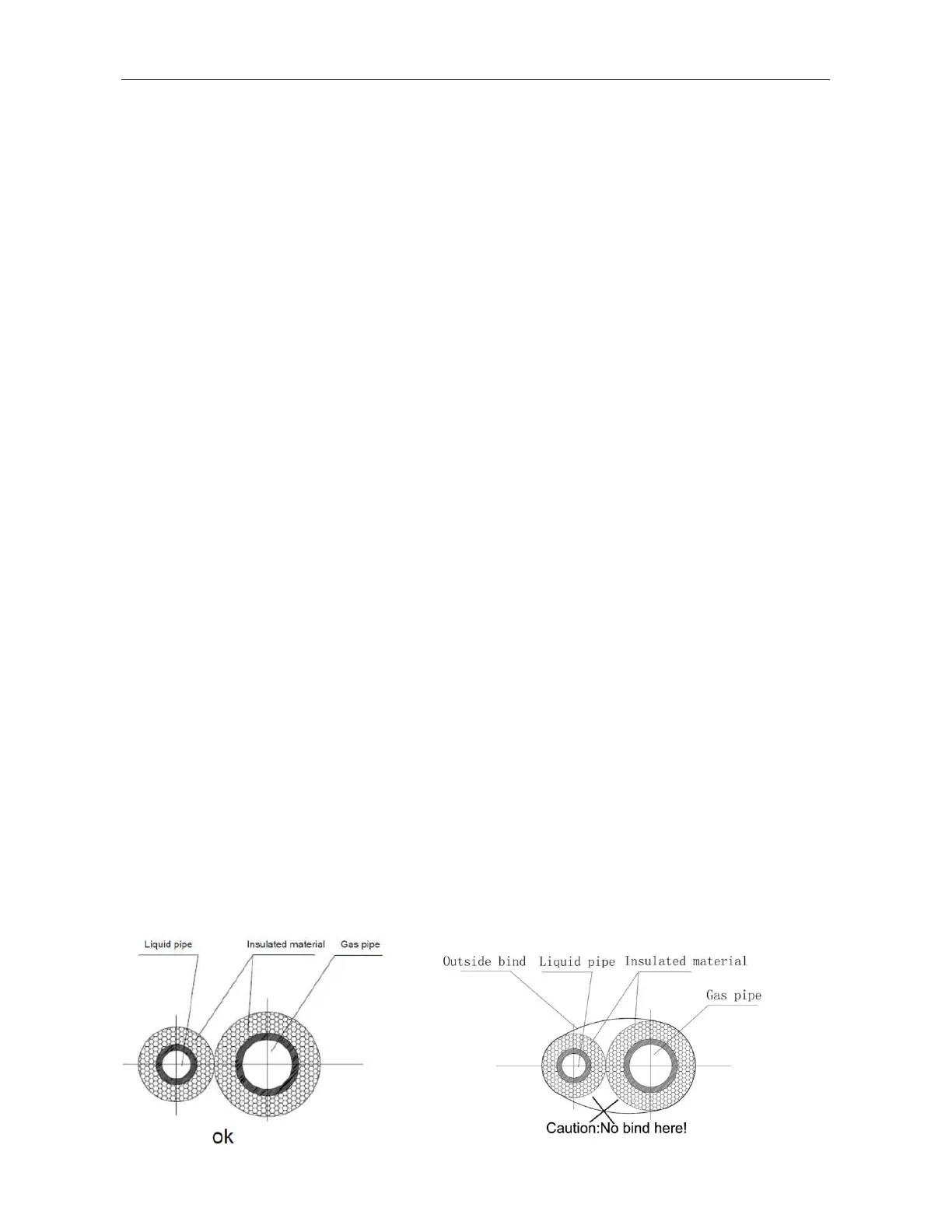 Page #125 background image