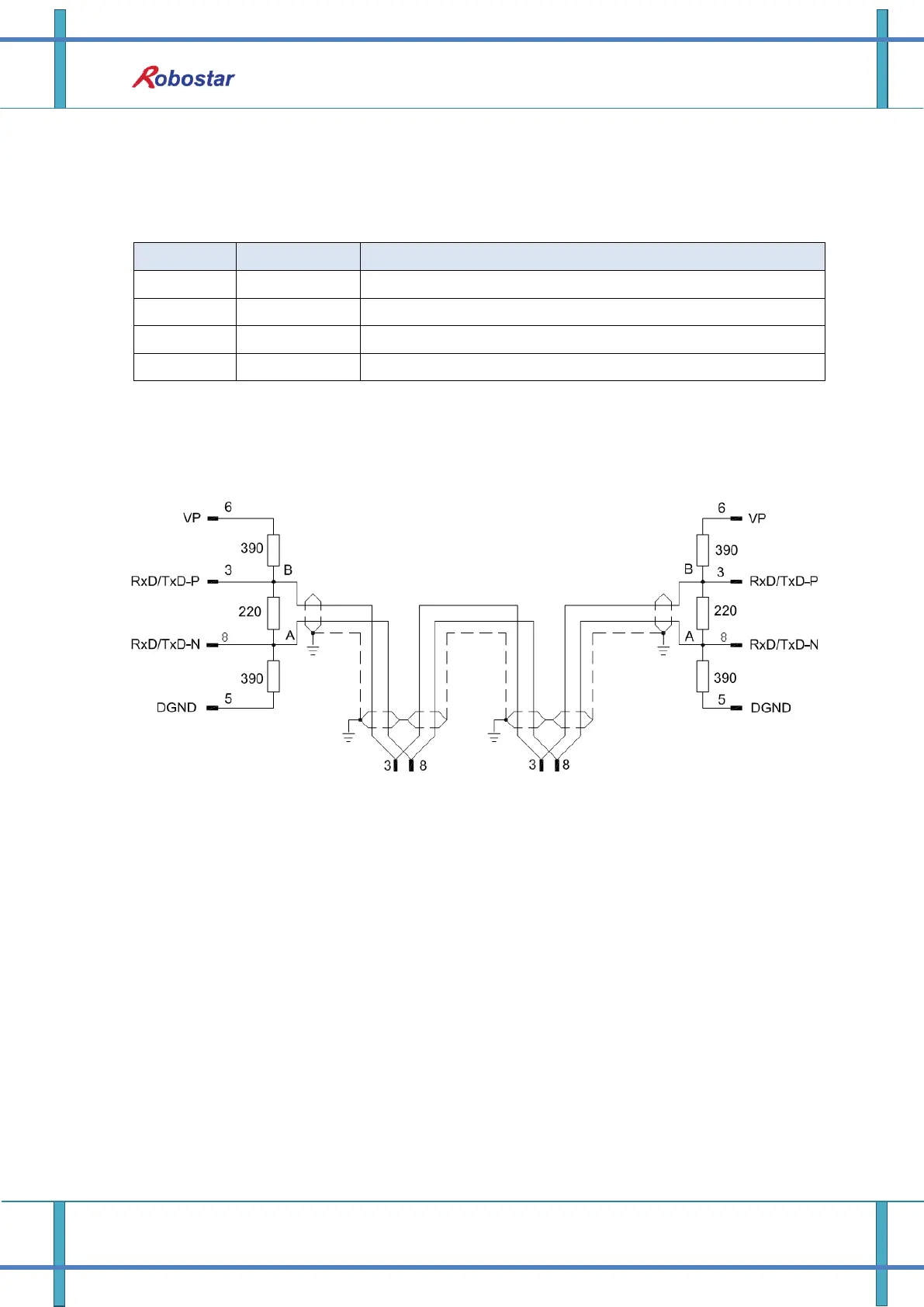 Page #16 background image
