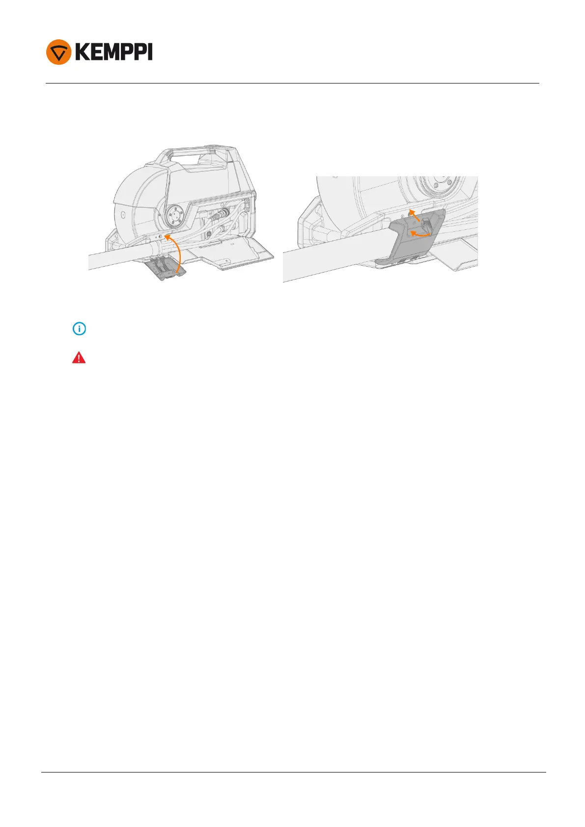 Page #34 background image