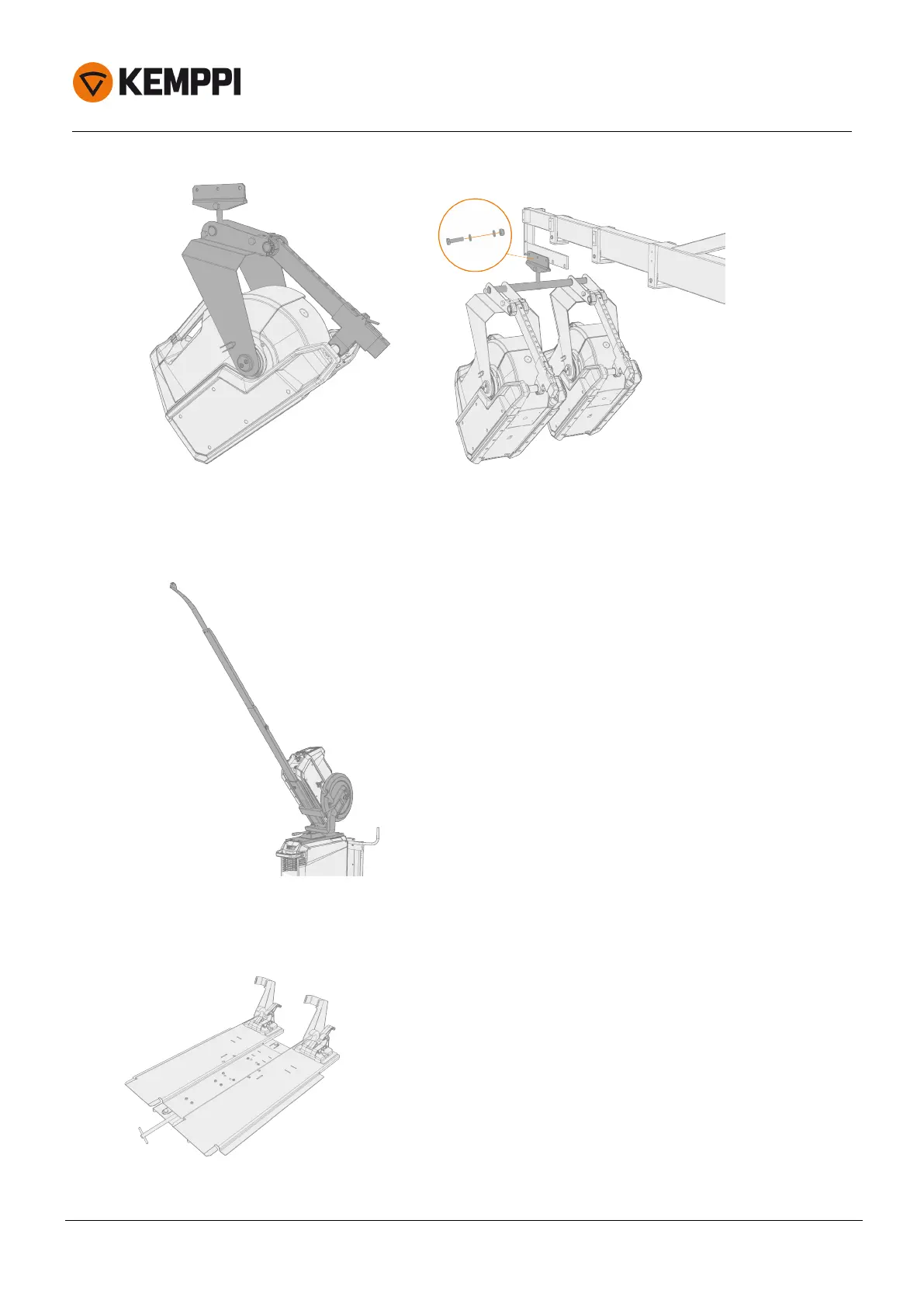 Page #56 background image