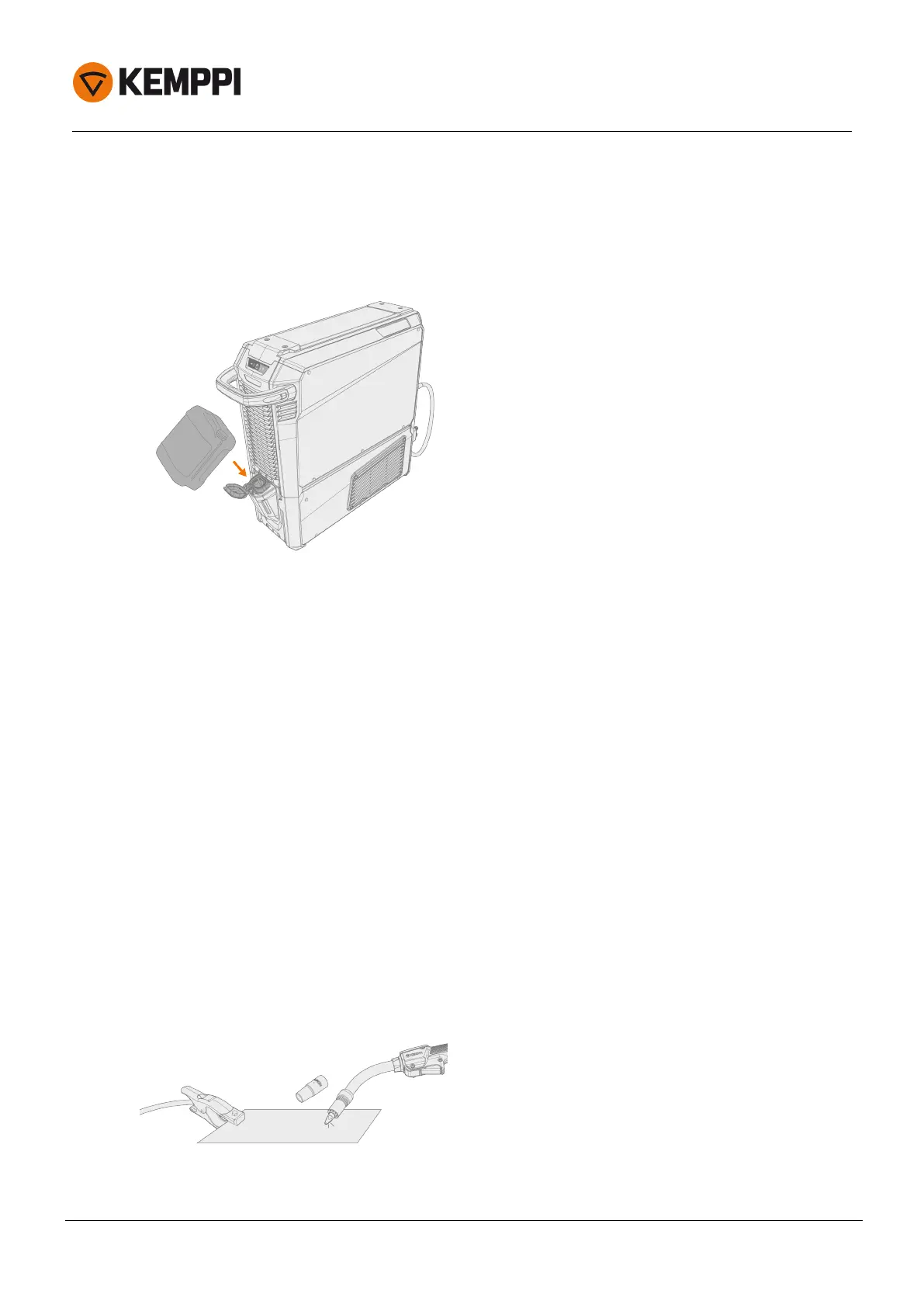 Page #61 background image