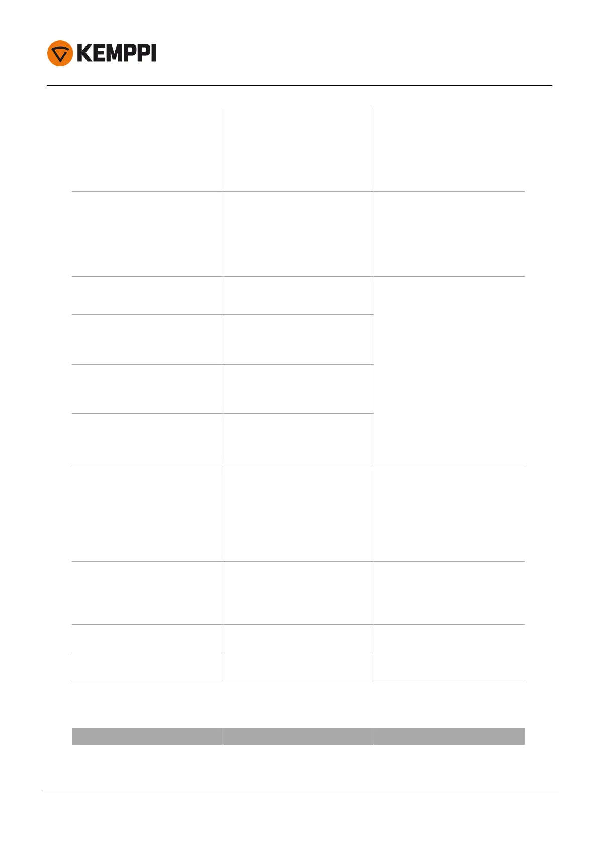 Page #73 background image