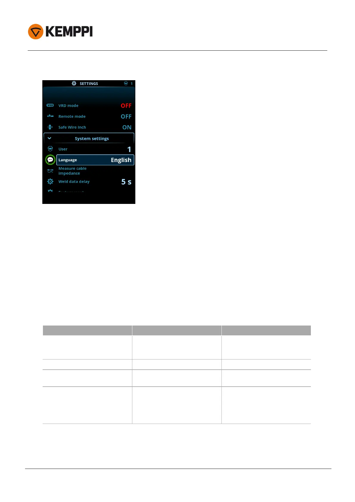 Page #77 background image