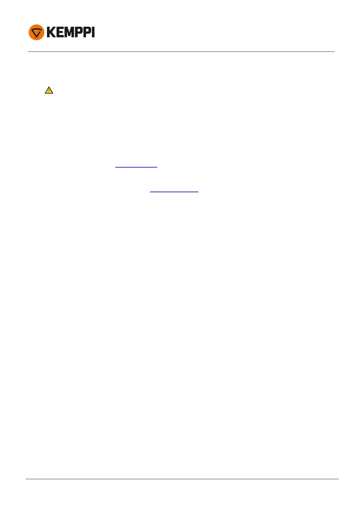 Page #89 background image