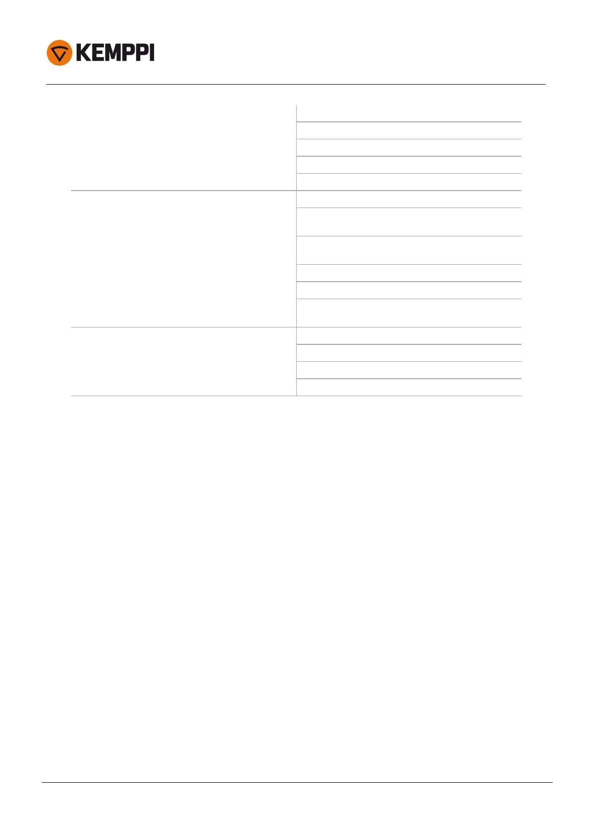 Page #93 background image
