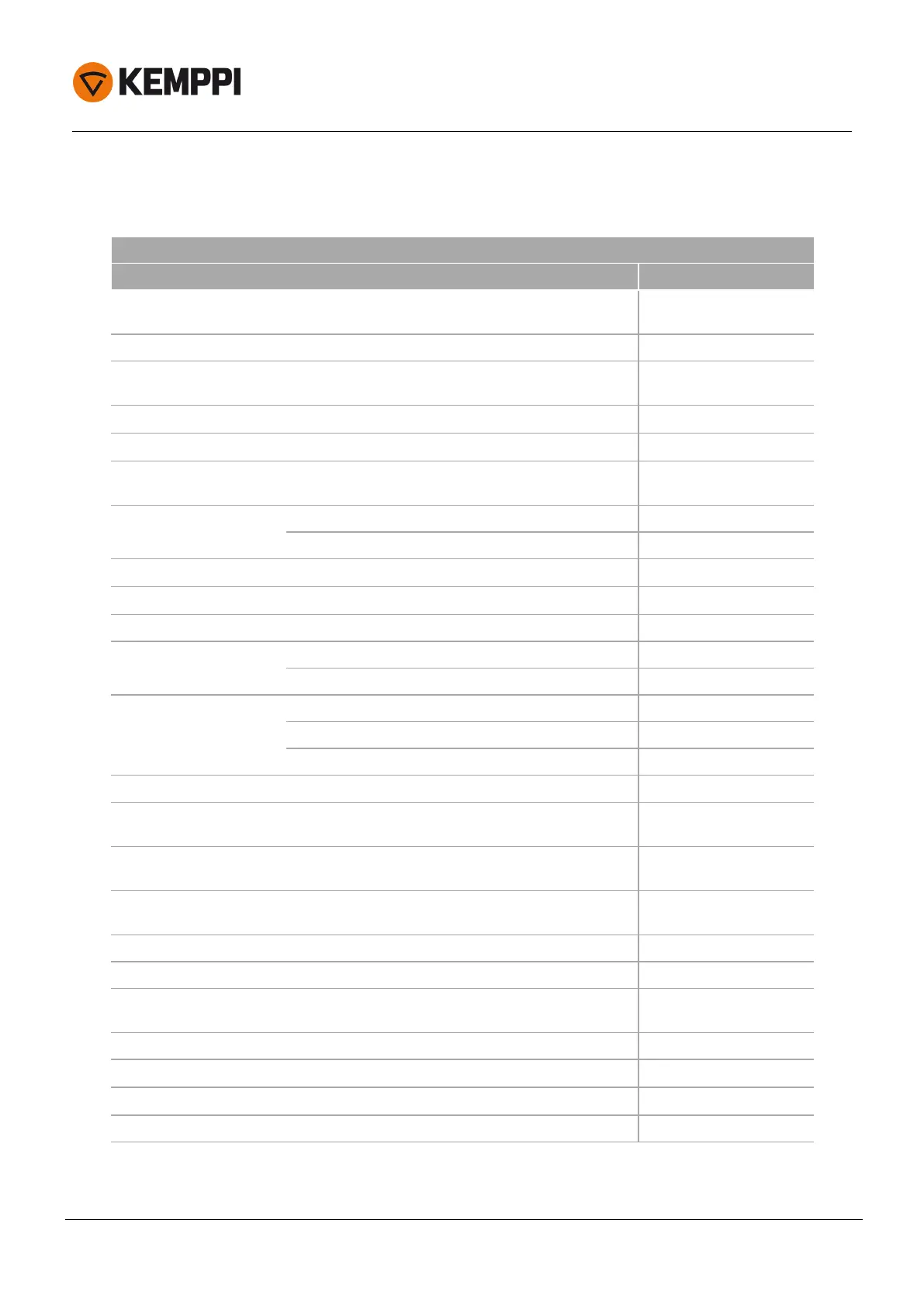 Page #100 background image