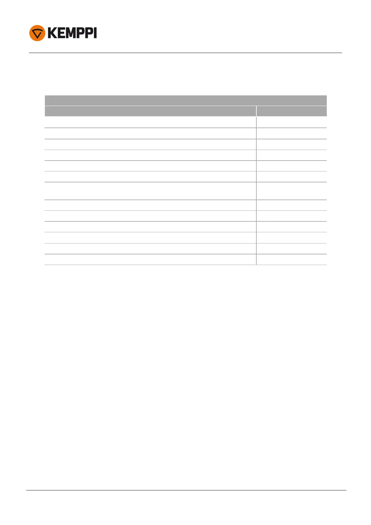 Page #106 background image