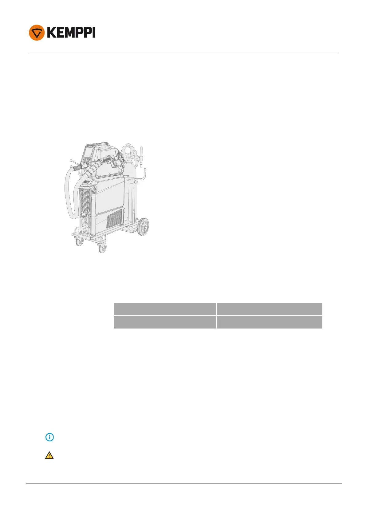 Page #111 background image