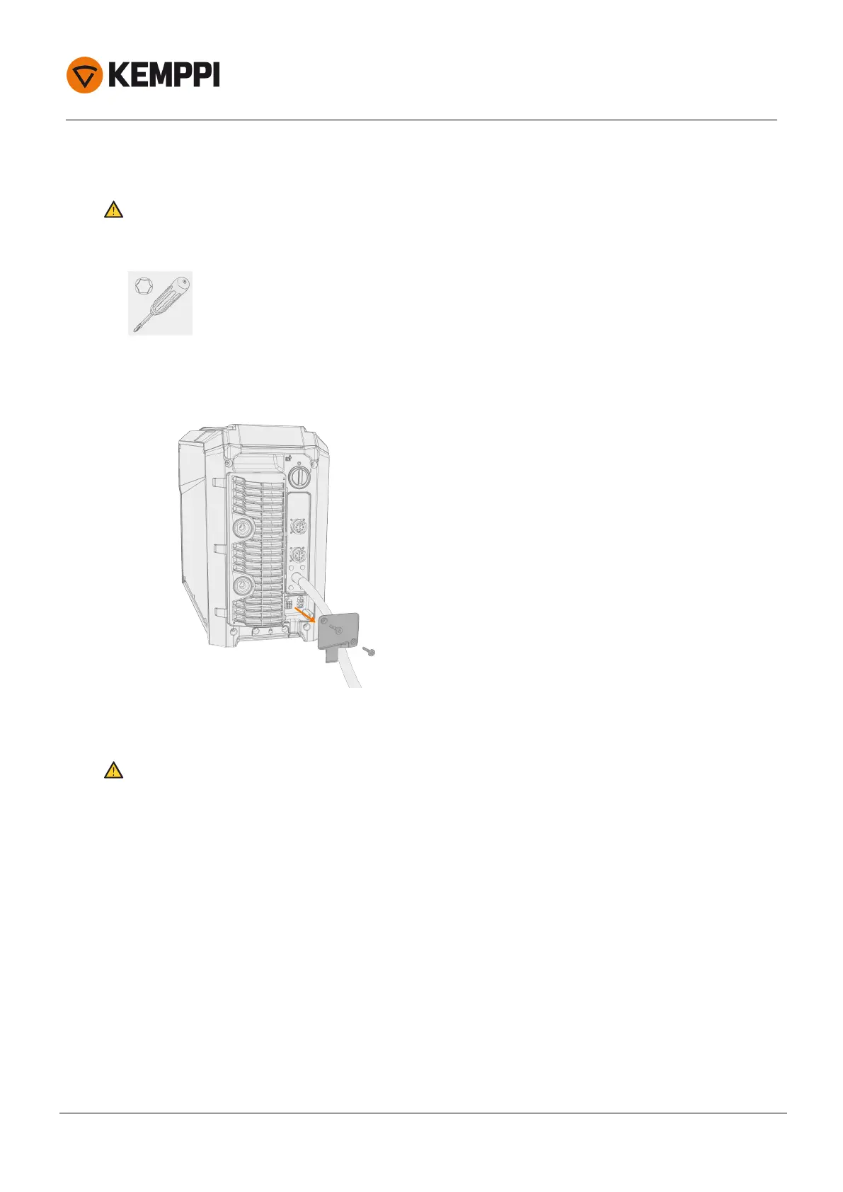 Page #128 background image