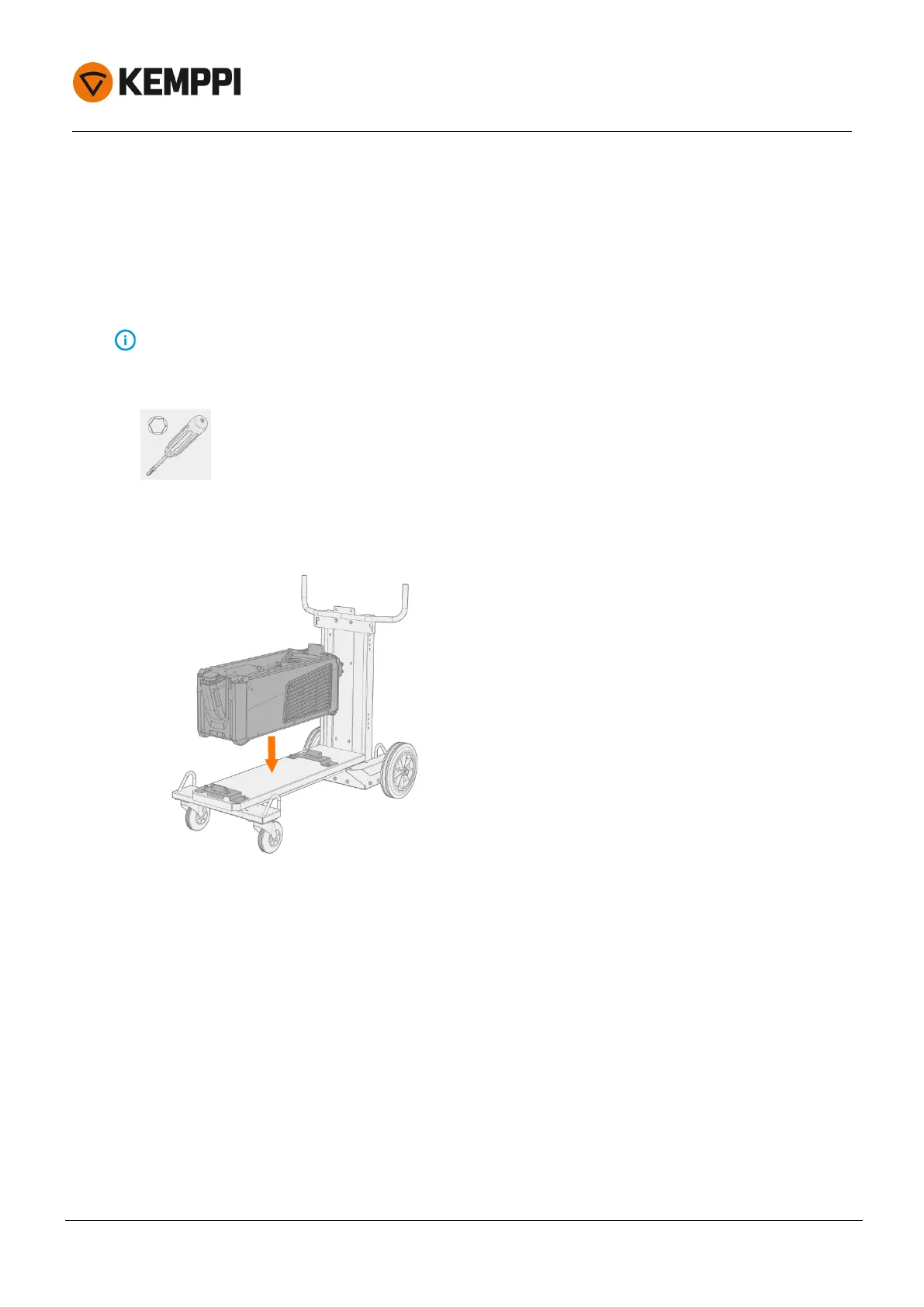 Page #131 background image