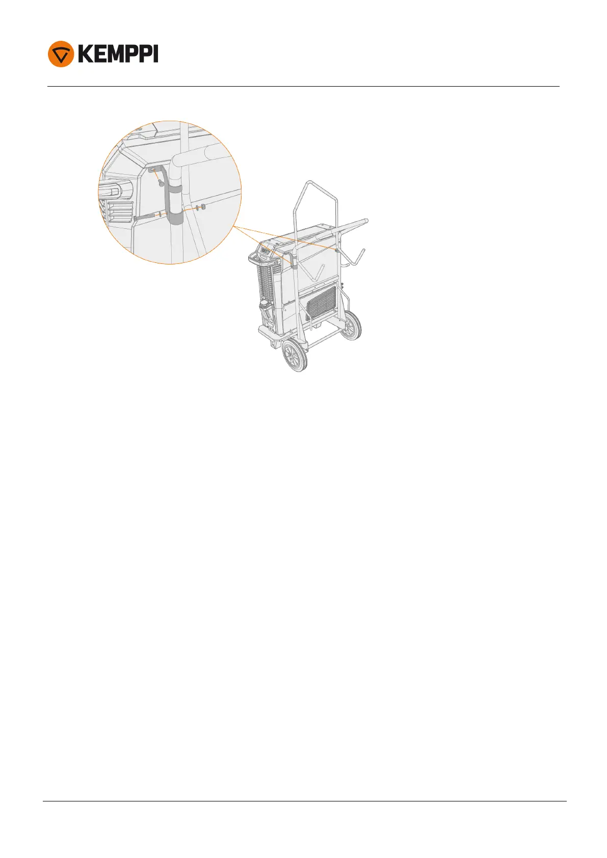 Page #133 background image