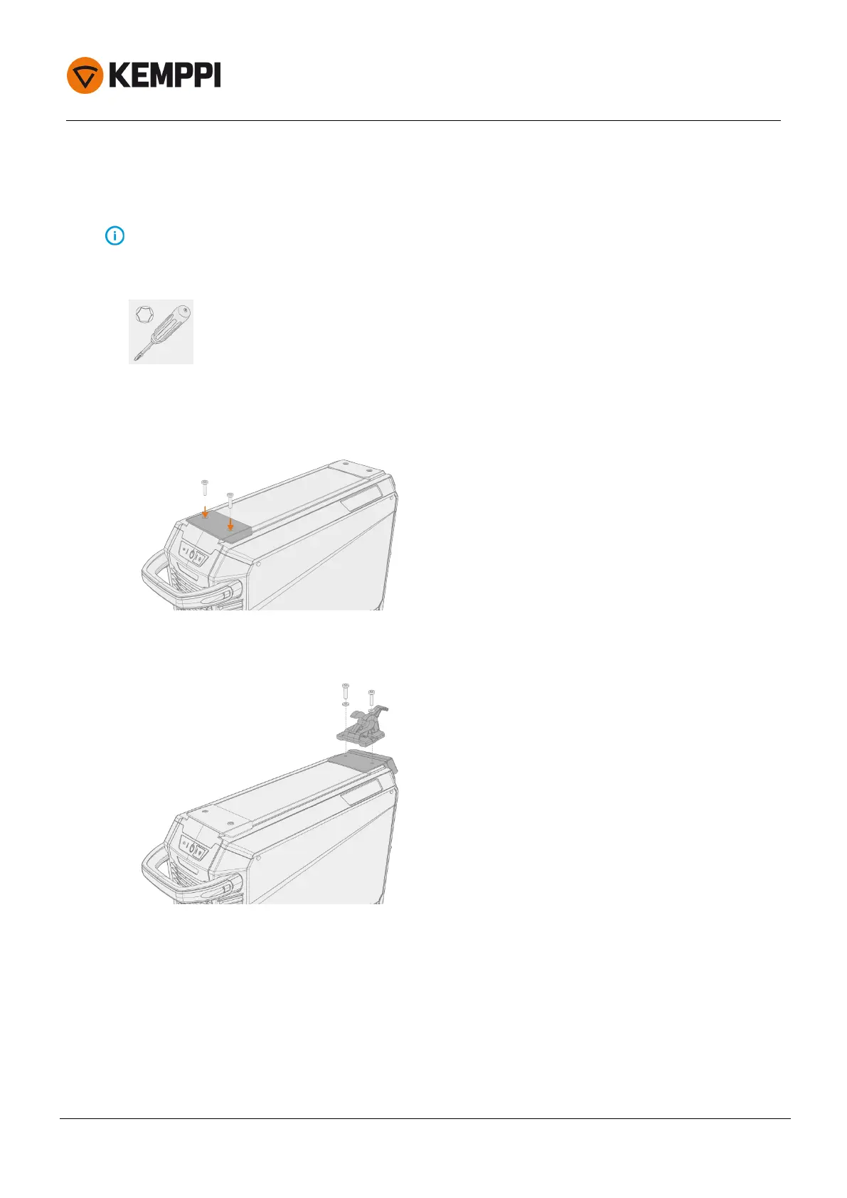 Page #134 background image