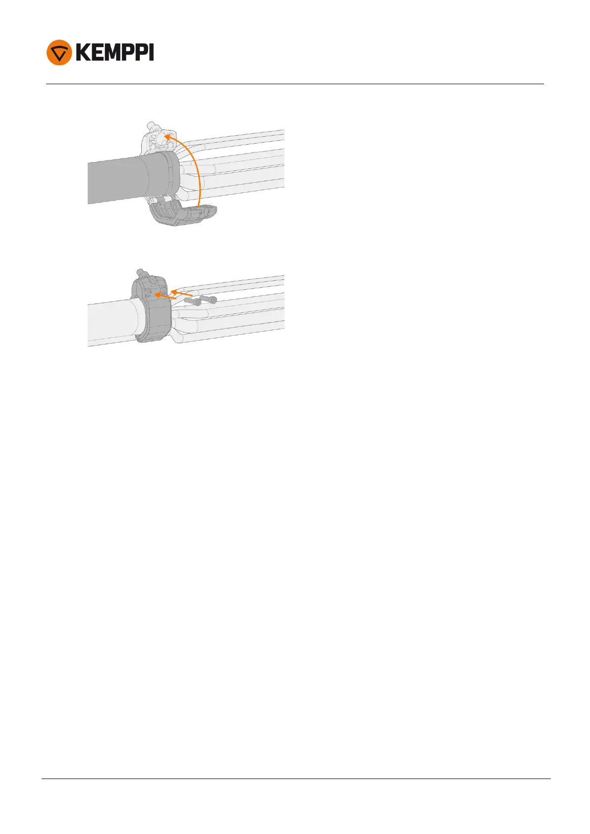 Page #143 background image