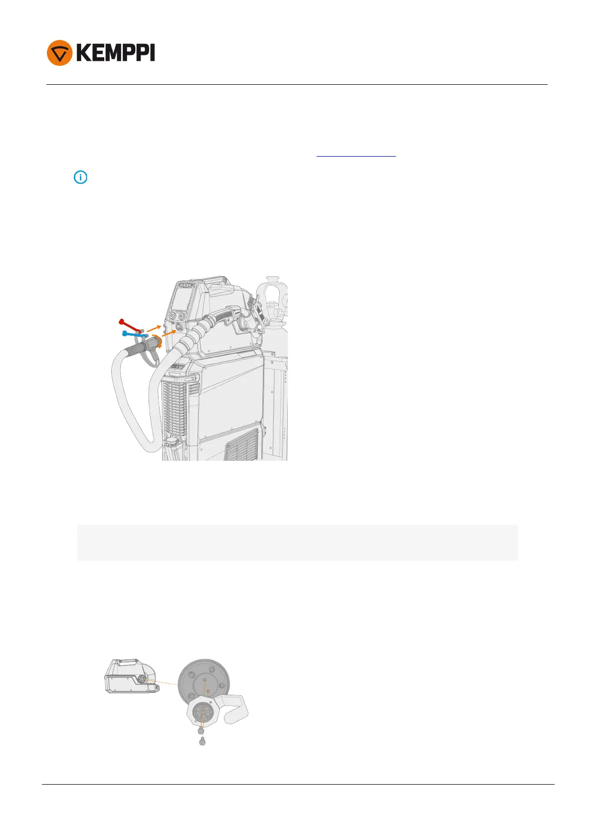 Page #144 background image