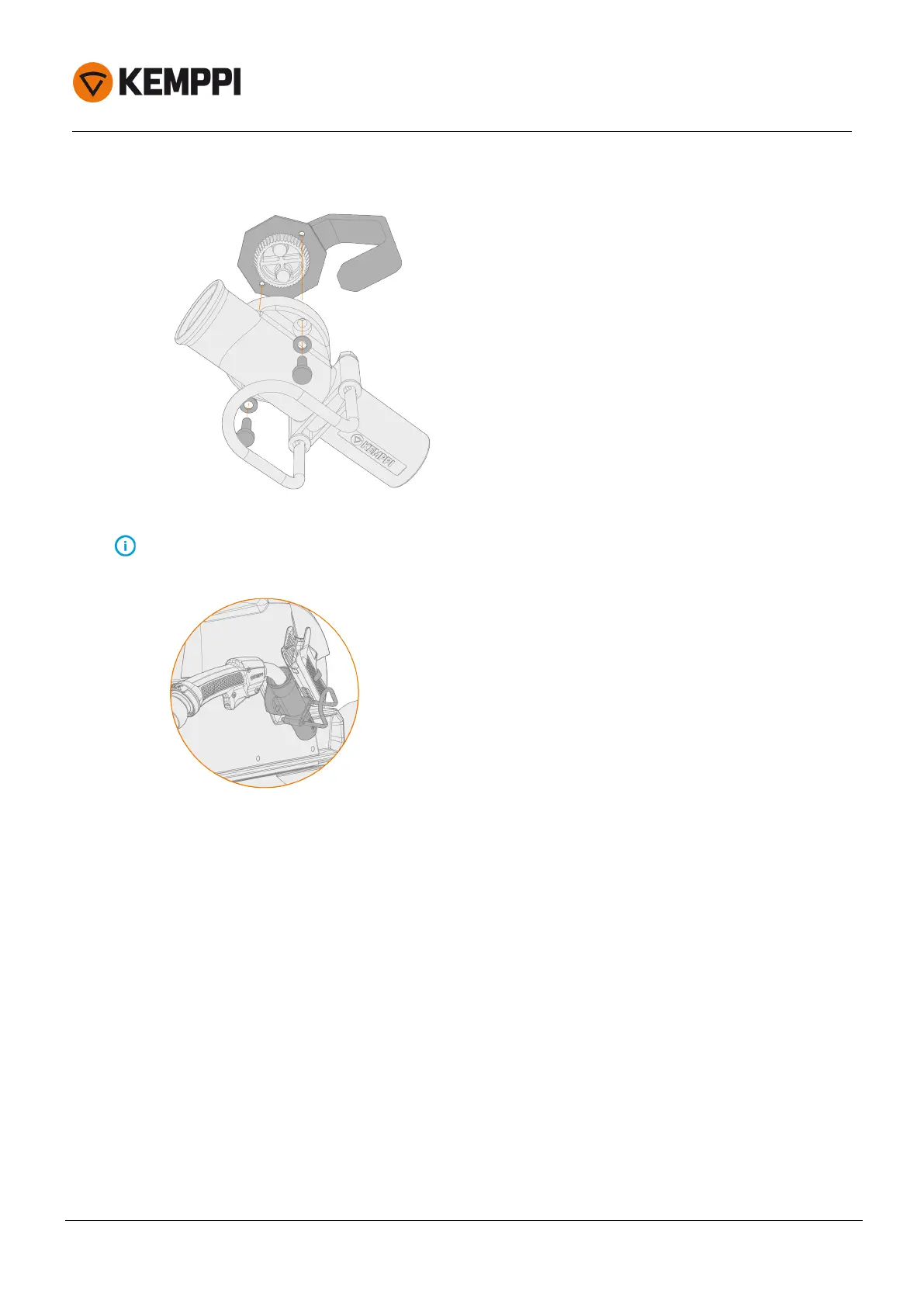 Page #145 background image