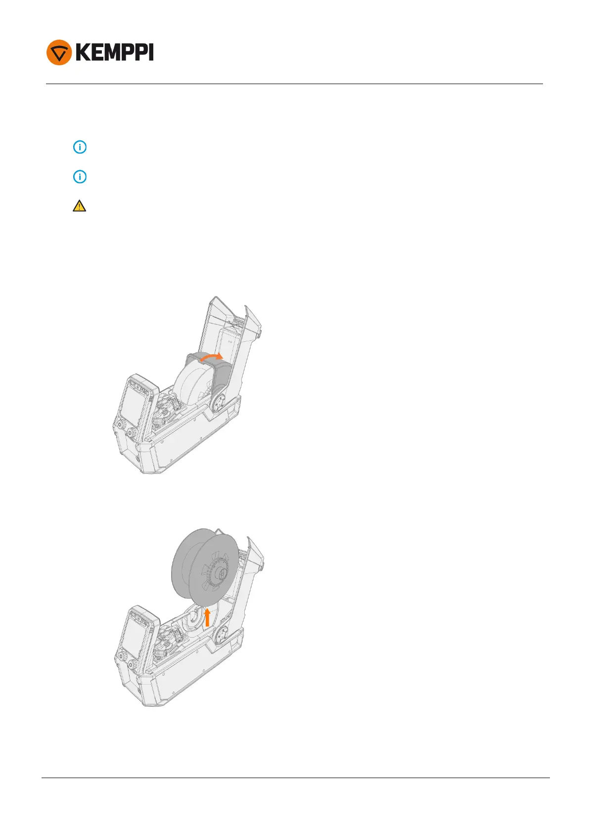 Page #147 background image