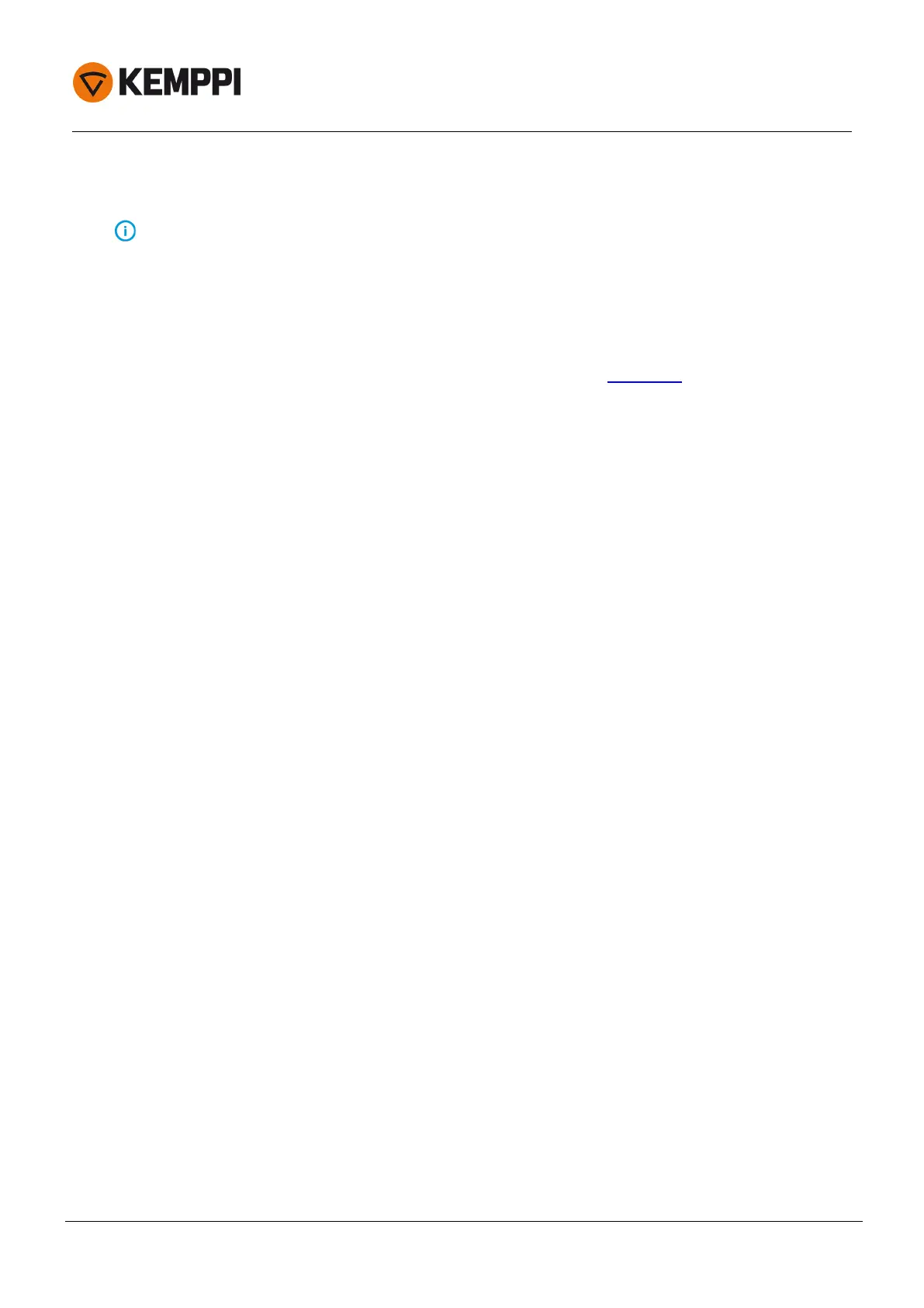 Page #161 background image