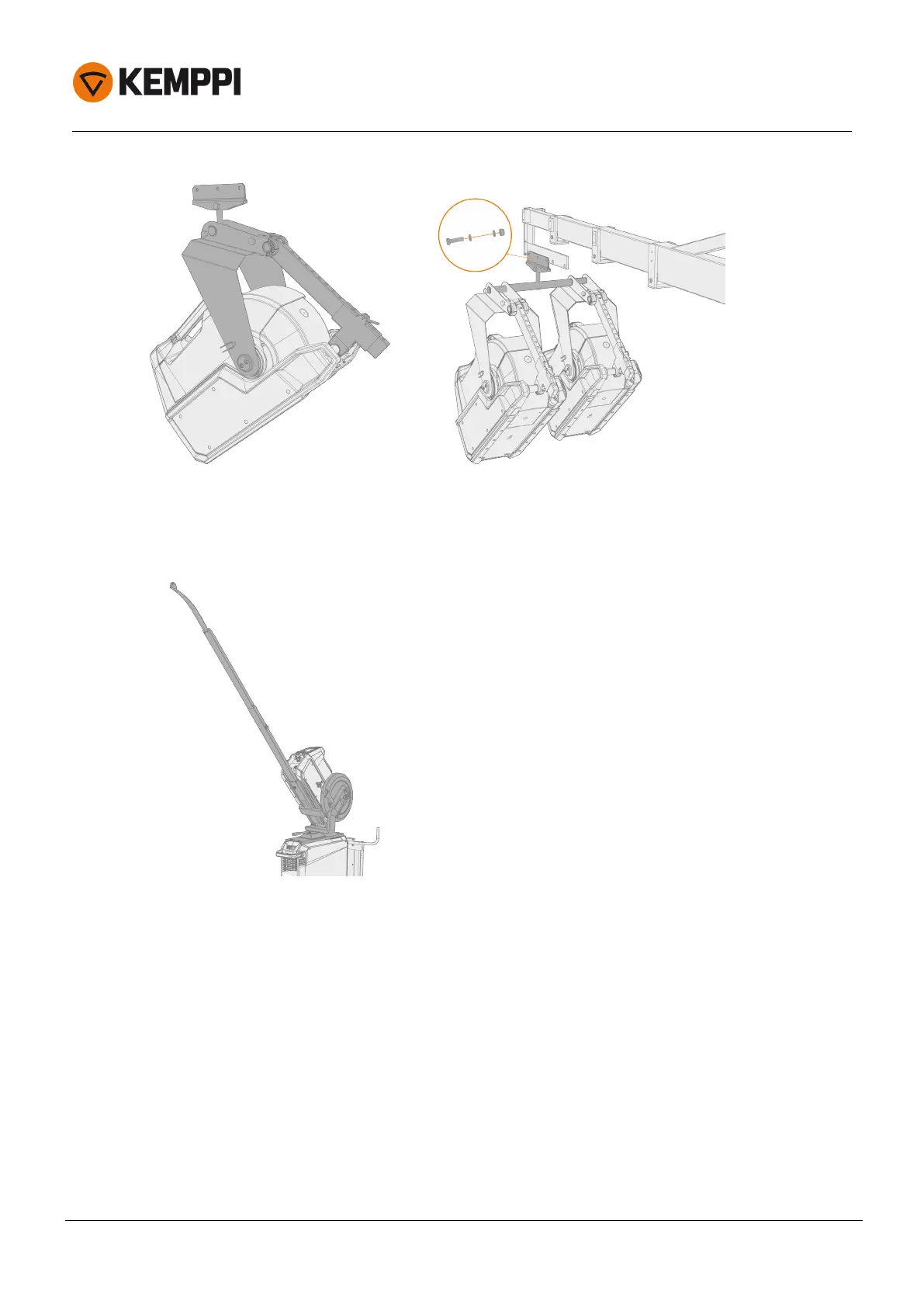 Page #163 background image