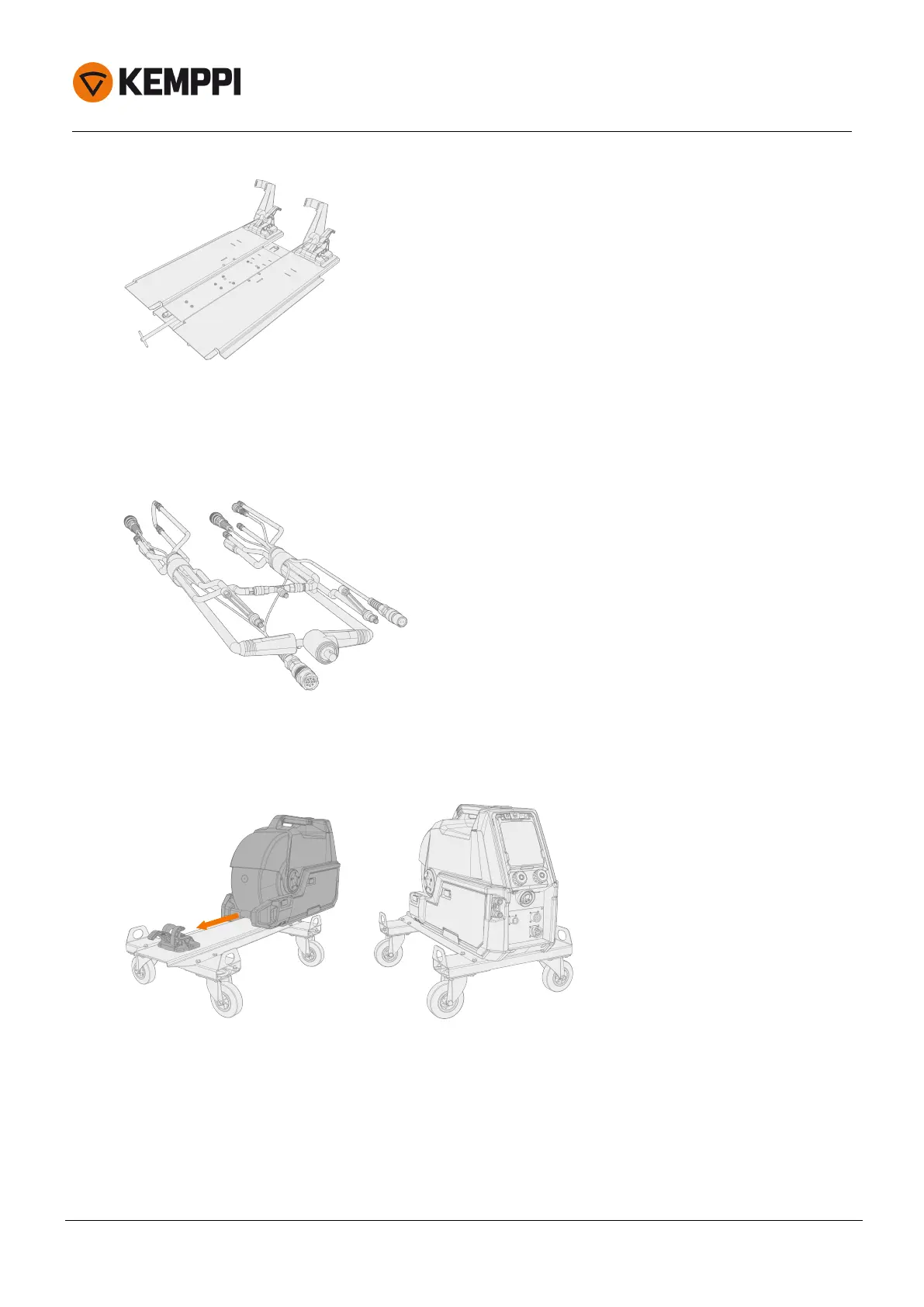 Page #164 background image