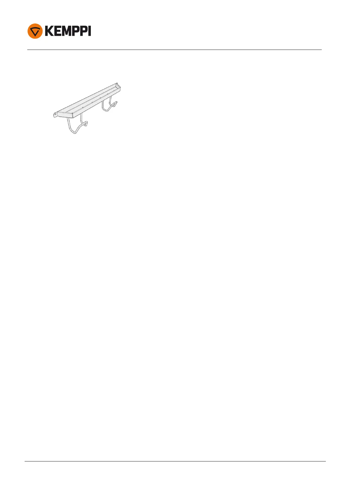 Page #165 background image