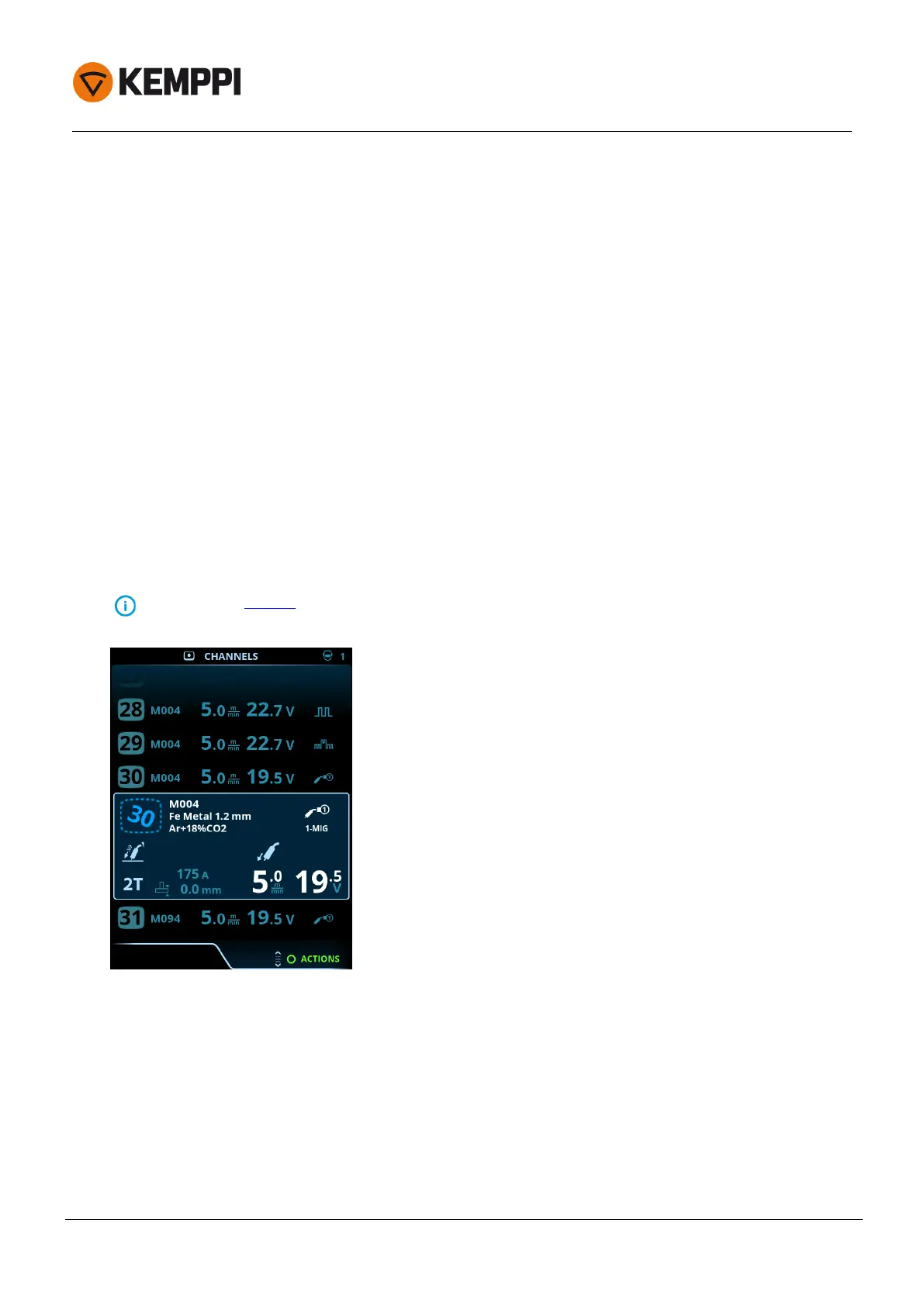 Page #176 background image