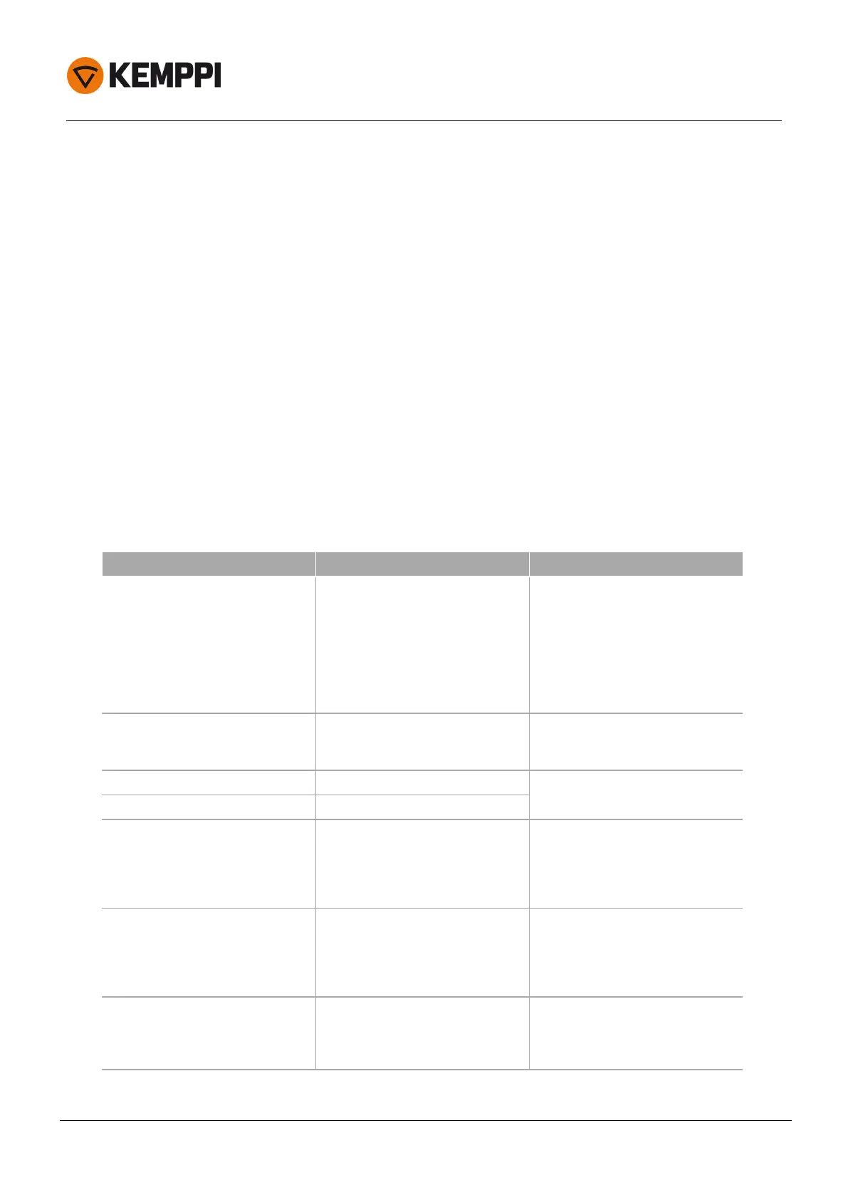 Page #179 background image