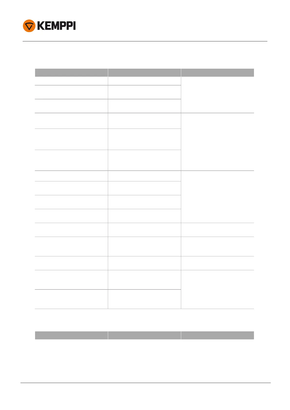 Page #181 background image